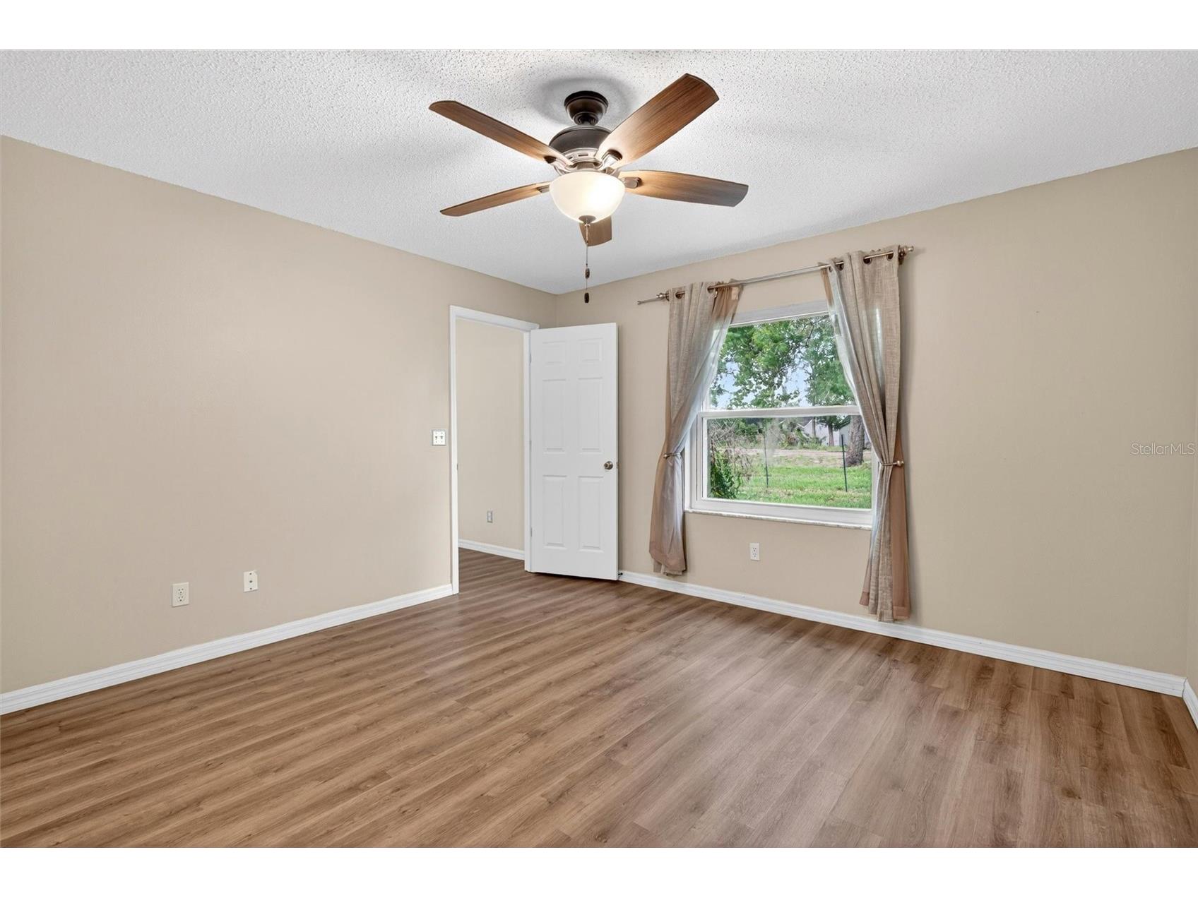 2127 King Richards Court Orange City FL 32763 V4949357 image26