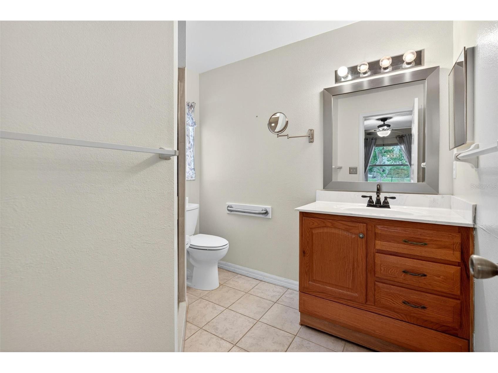 2127 King Richards Court Orange City FL 32763 V4949357 image27