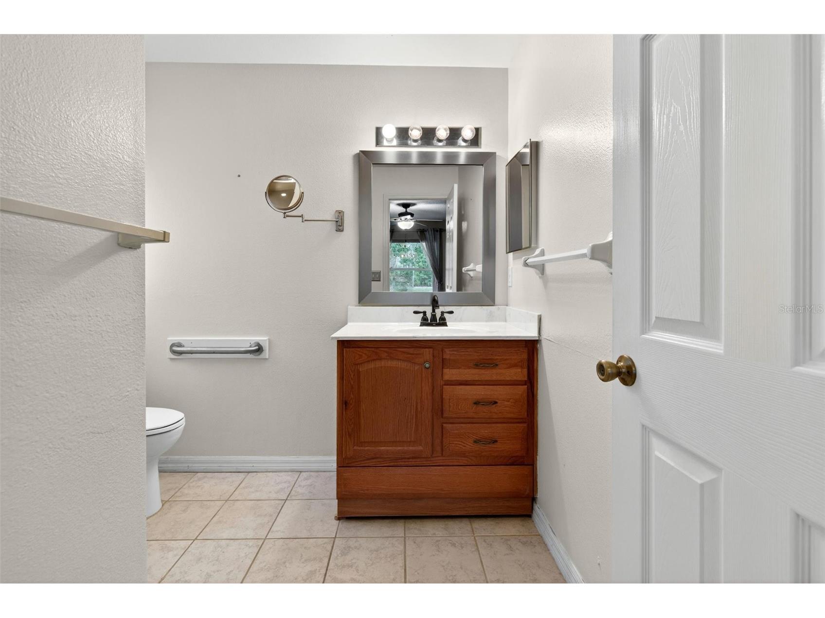 2127 King Richards Court Orange City FL 32763 V4949357 image28