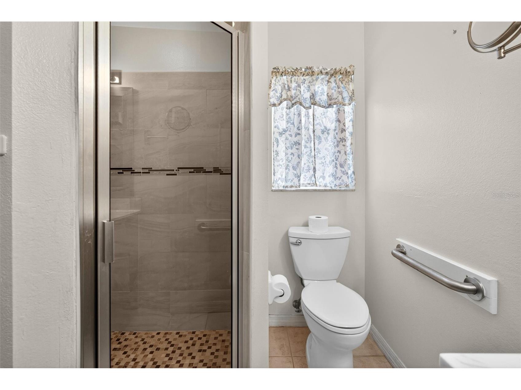 2127 King Richards Court Orange City FL 32763 V4949357 image29
