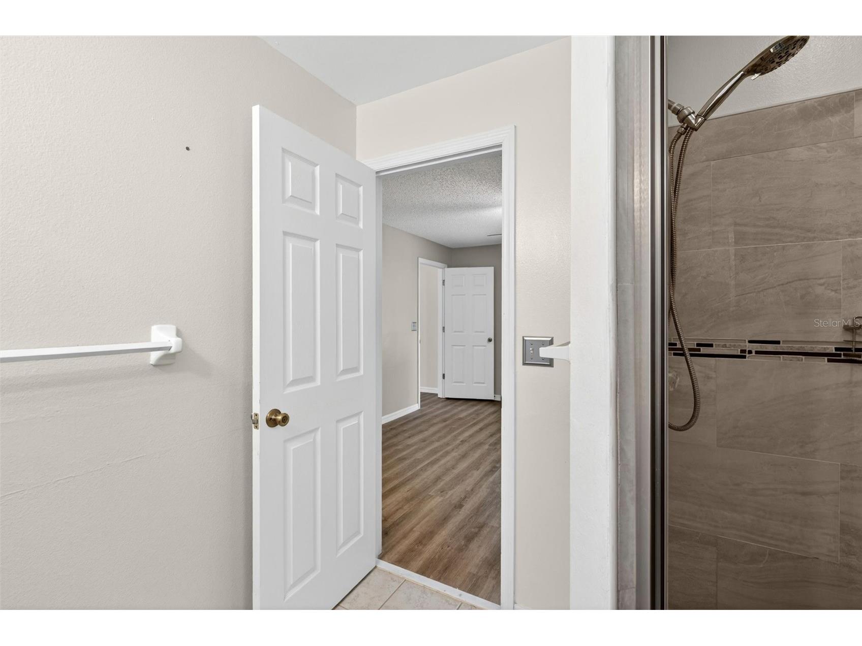 2127 King Richards Court Orange City FL 32763 V4949357 image30