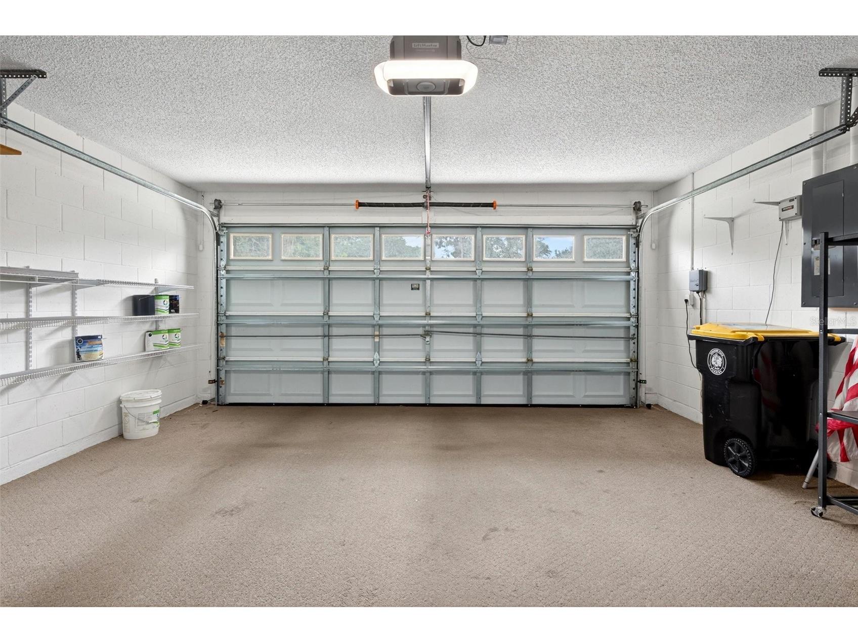 2127 King Richards Court Orange City FL 32763 V4949357 image31