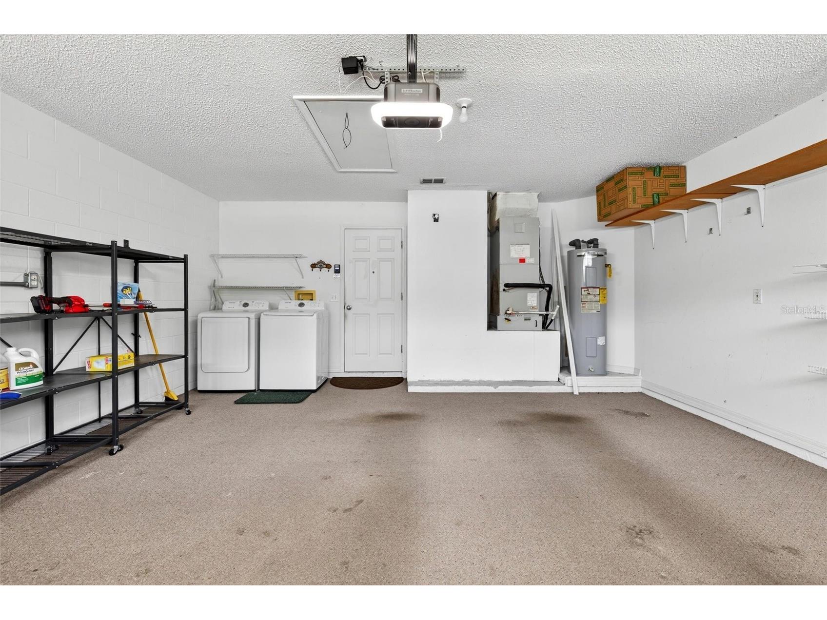 2127 King Richards Court Orange City FL 32763 V4949357 image32