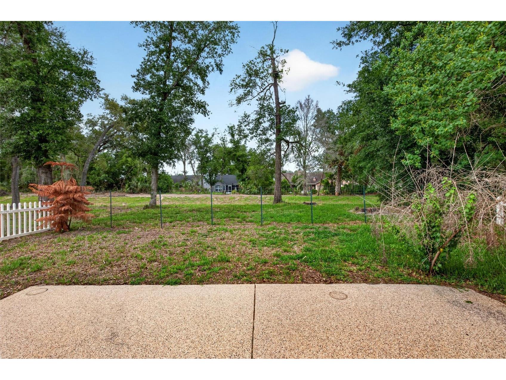 2127 King Richards Court Orange City FL 32763 V4949357 image33