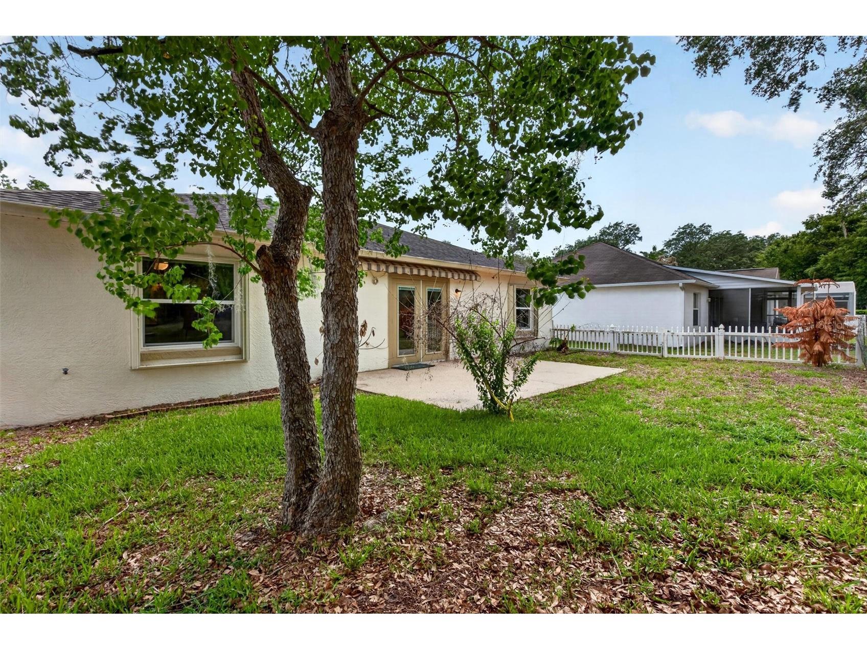 2127 King Richards Court Orange City FL 32763 V4949357 image35
