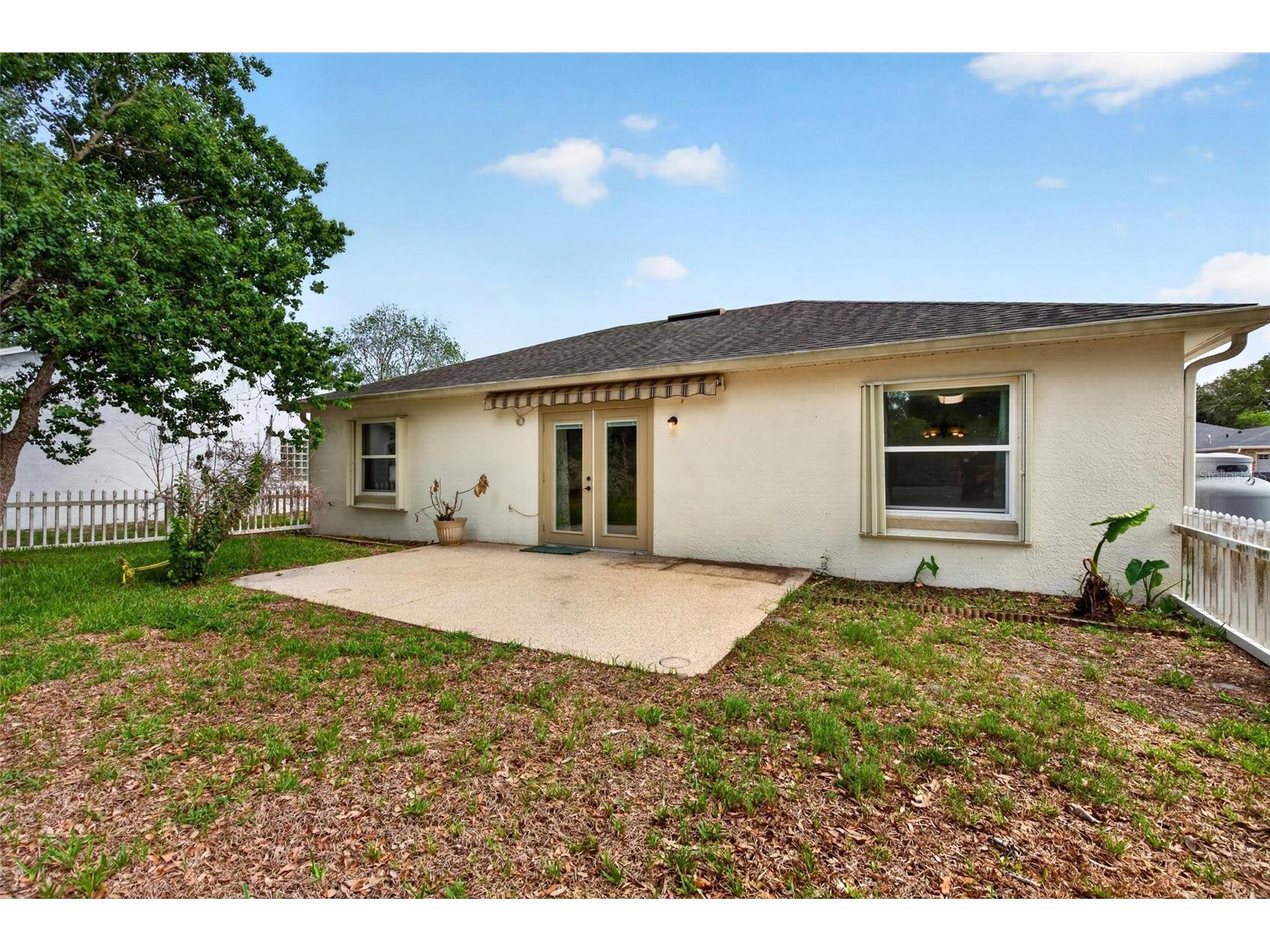 2127 King Richards Court Orange City FL 32763 V4949357 image36