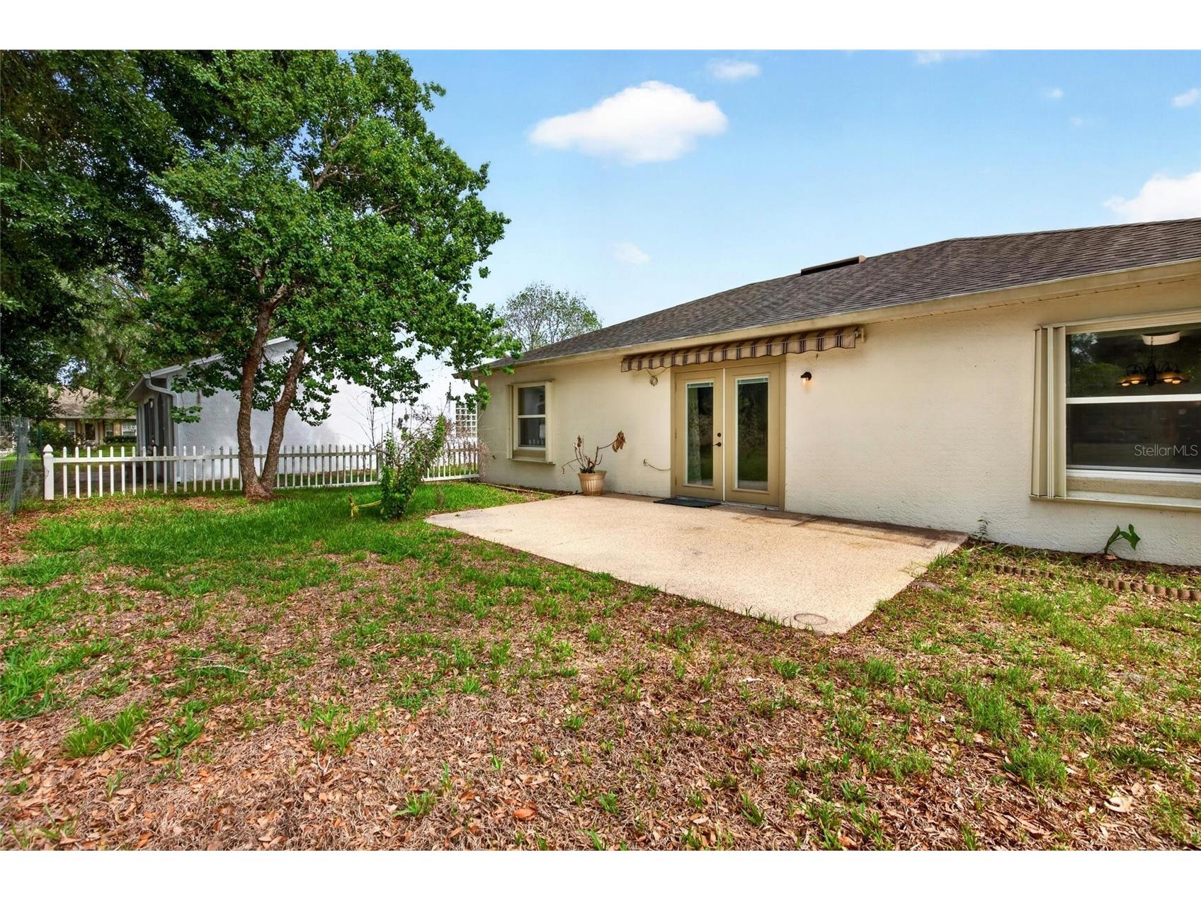 2127 King Richards Court Orange City FL 32763 V4949357 image37
