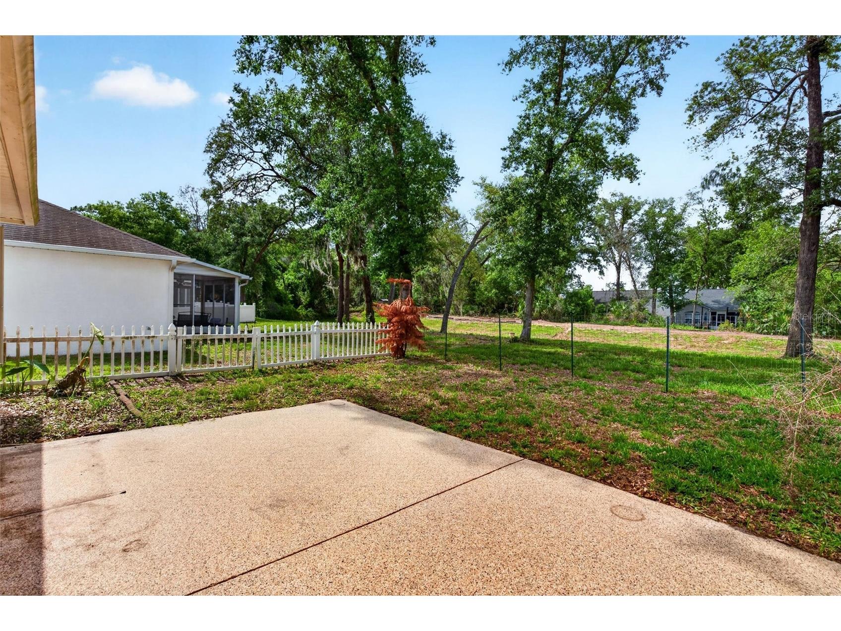 2127 King Richards Court Orange City FL 32763 V4949357 image38