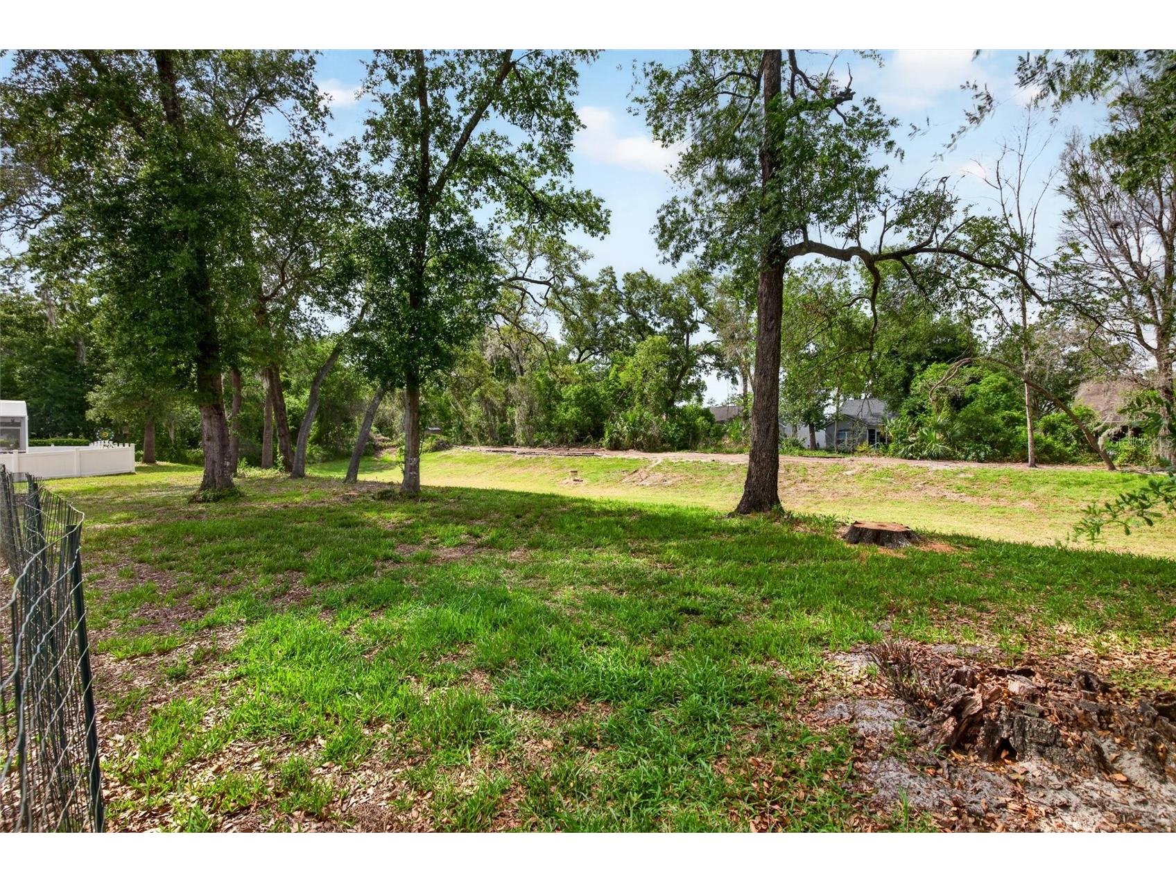 2127 King Richards Court Orange City FL 32763 V4949357 image39