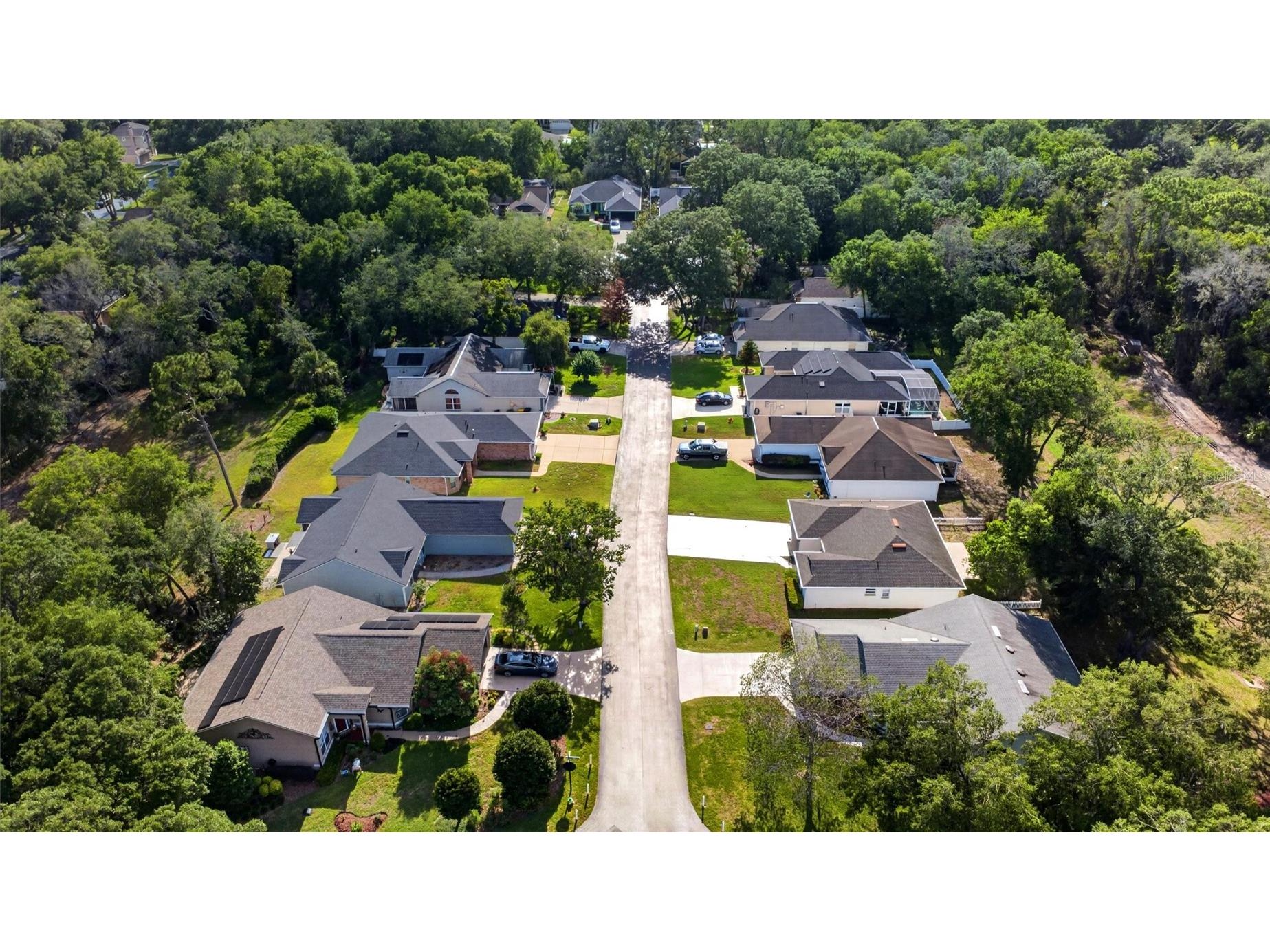 2127 King Richards Court Orange City FL 32763 V4949357 image40