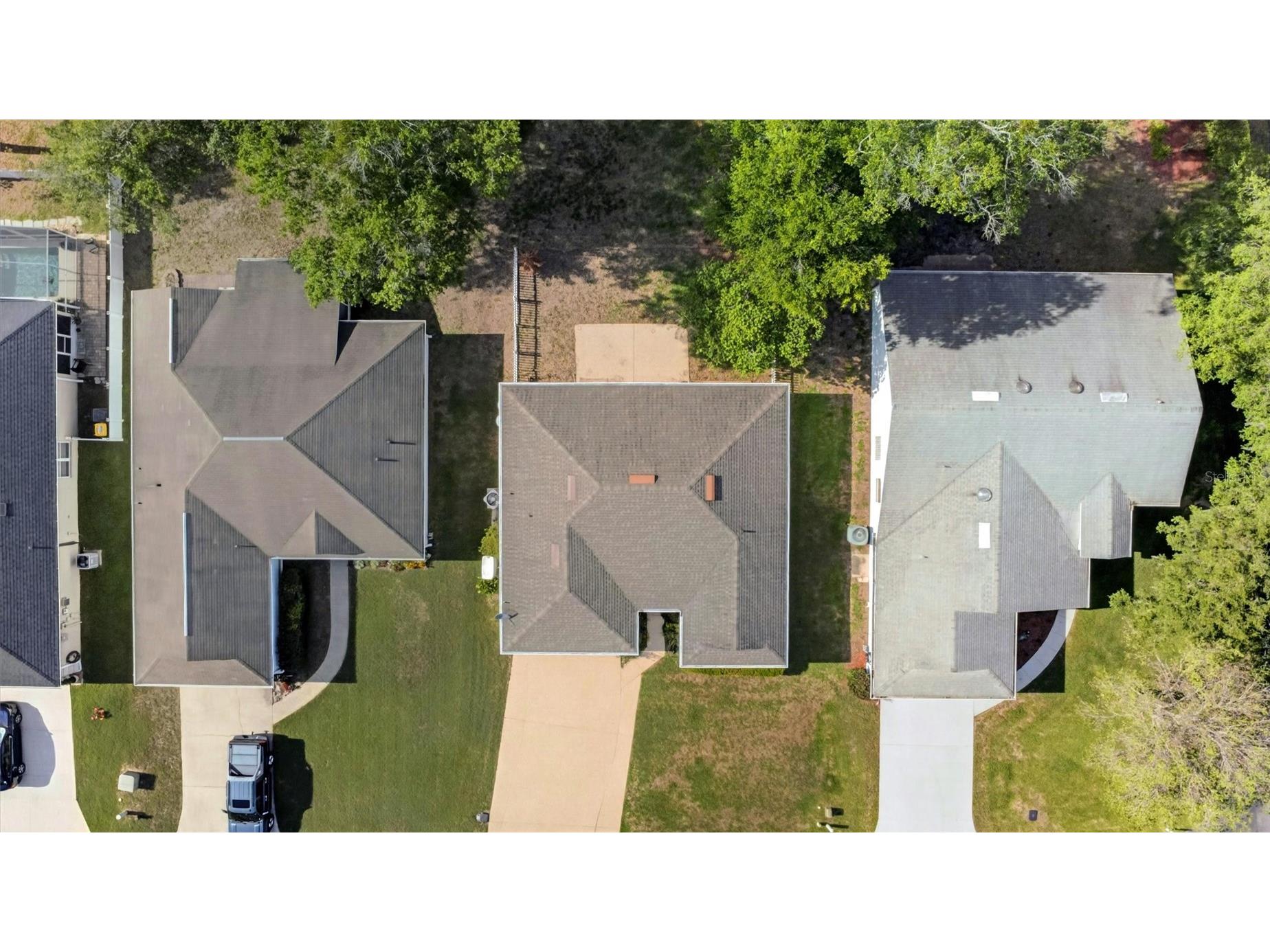 2127 King Richards Court Orange City FL 32763 V4949357 image42
