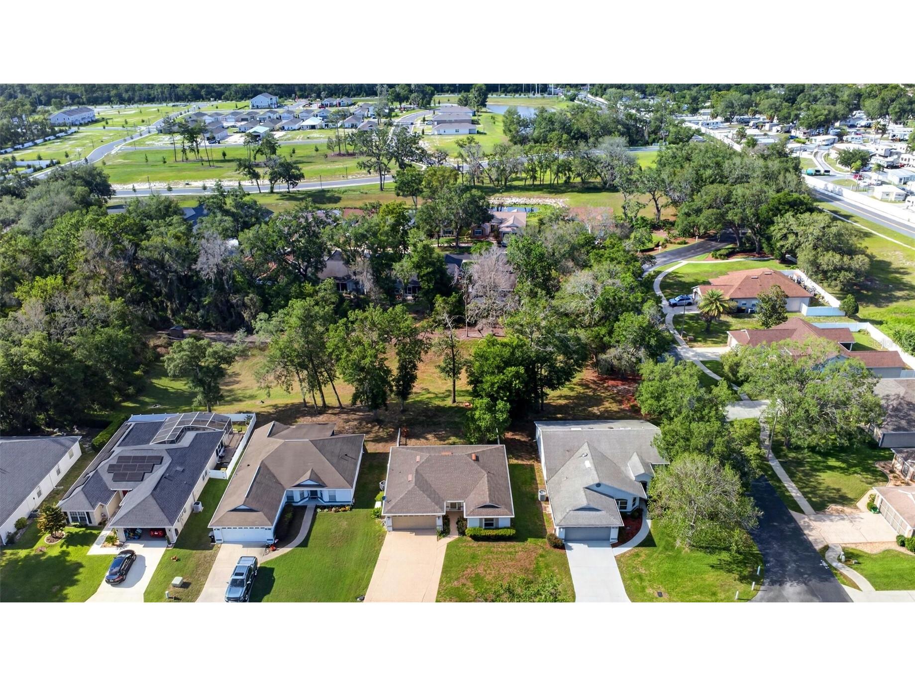 2127 King Richards Court Orange City FL 32763 V4949357 image43