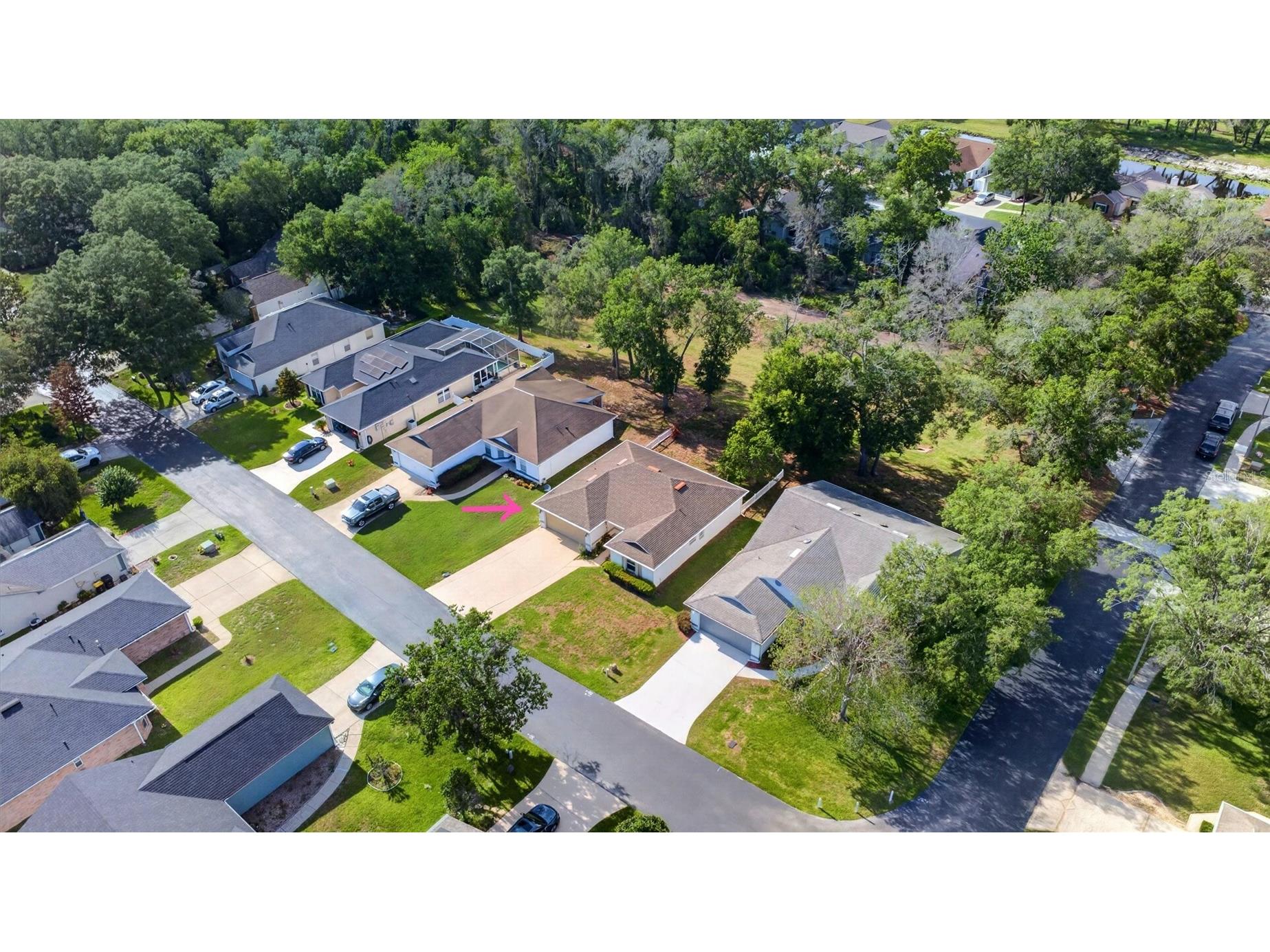 2127 King Richards Court Orange City FL 32763 V4949357 image44