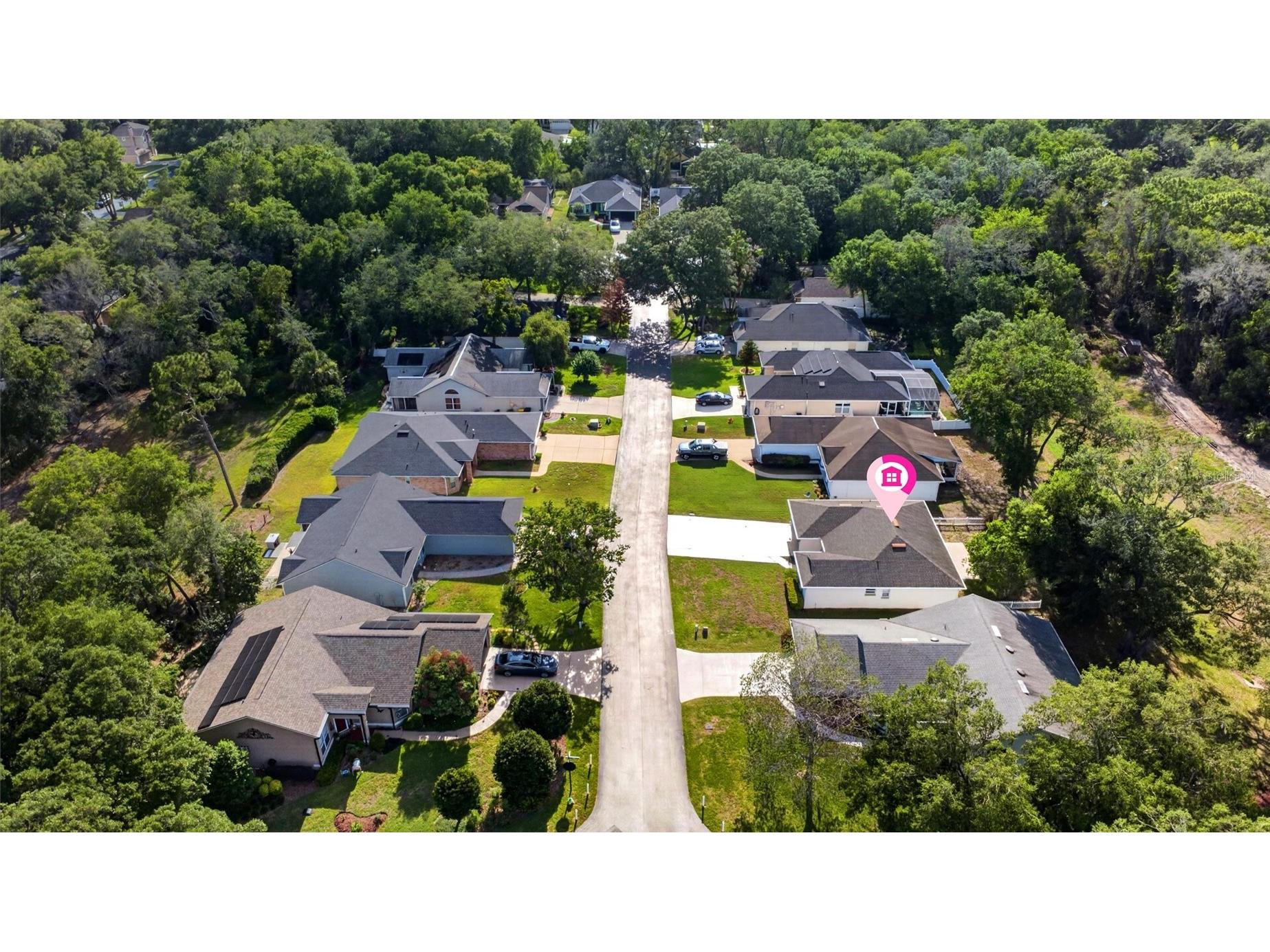 2127 King Richards Court Orange City FL 32763 V4949357 image45