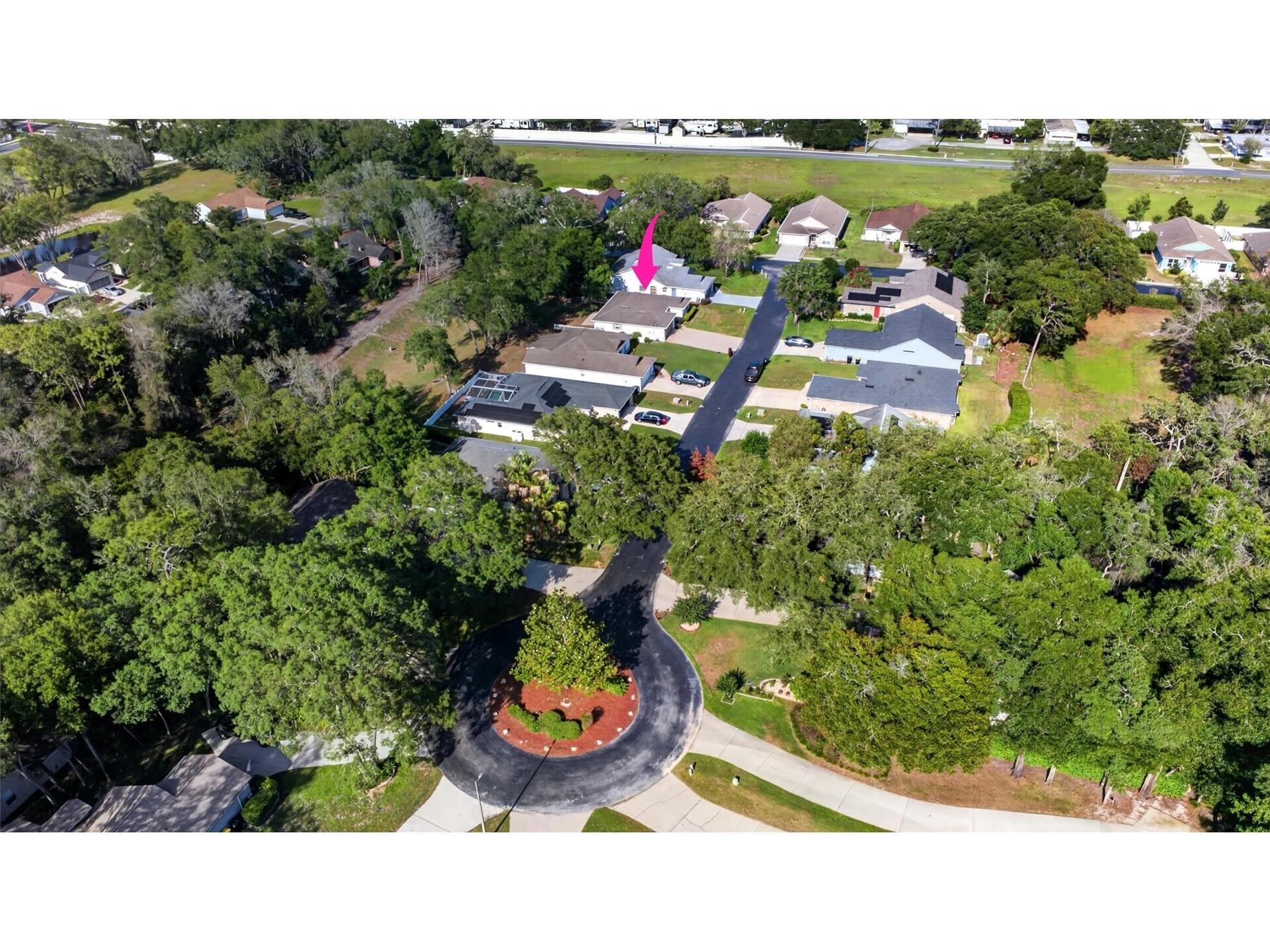 2127 King Richards Court Orange City FL 32763 V4949357 image47