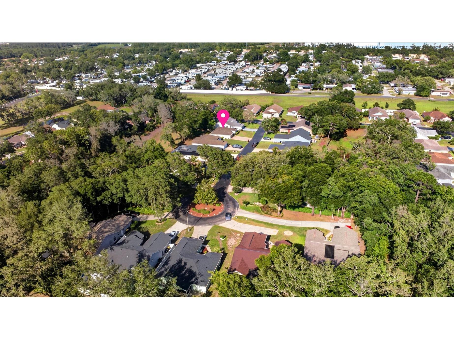 2127 King Richards Court Orange City FL 32763 V4949357 image48