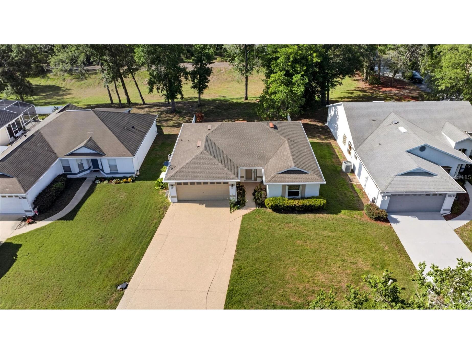 2127 King Richards Court Orange City FL 32763 V4949357 image49