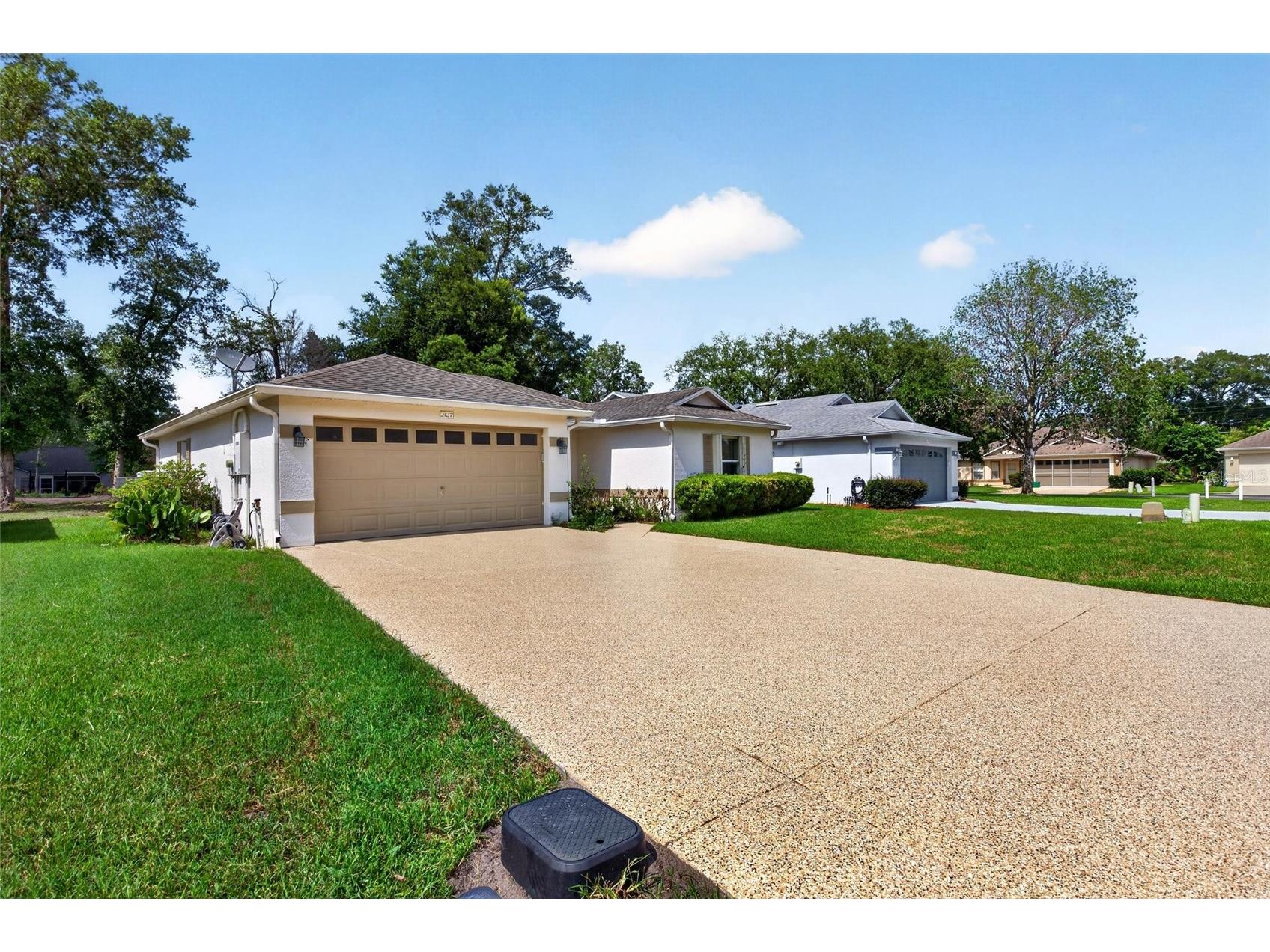 2127 King Richards Court Orange City FL 32763 V4949357 image50
