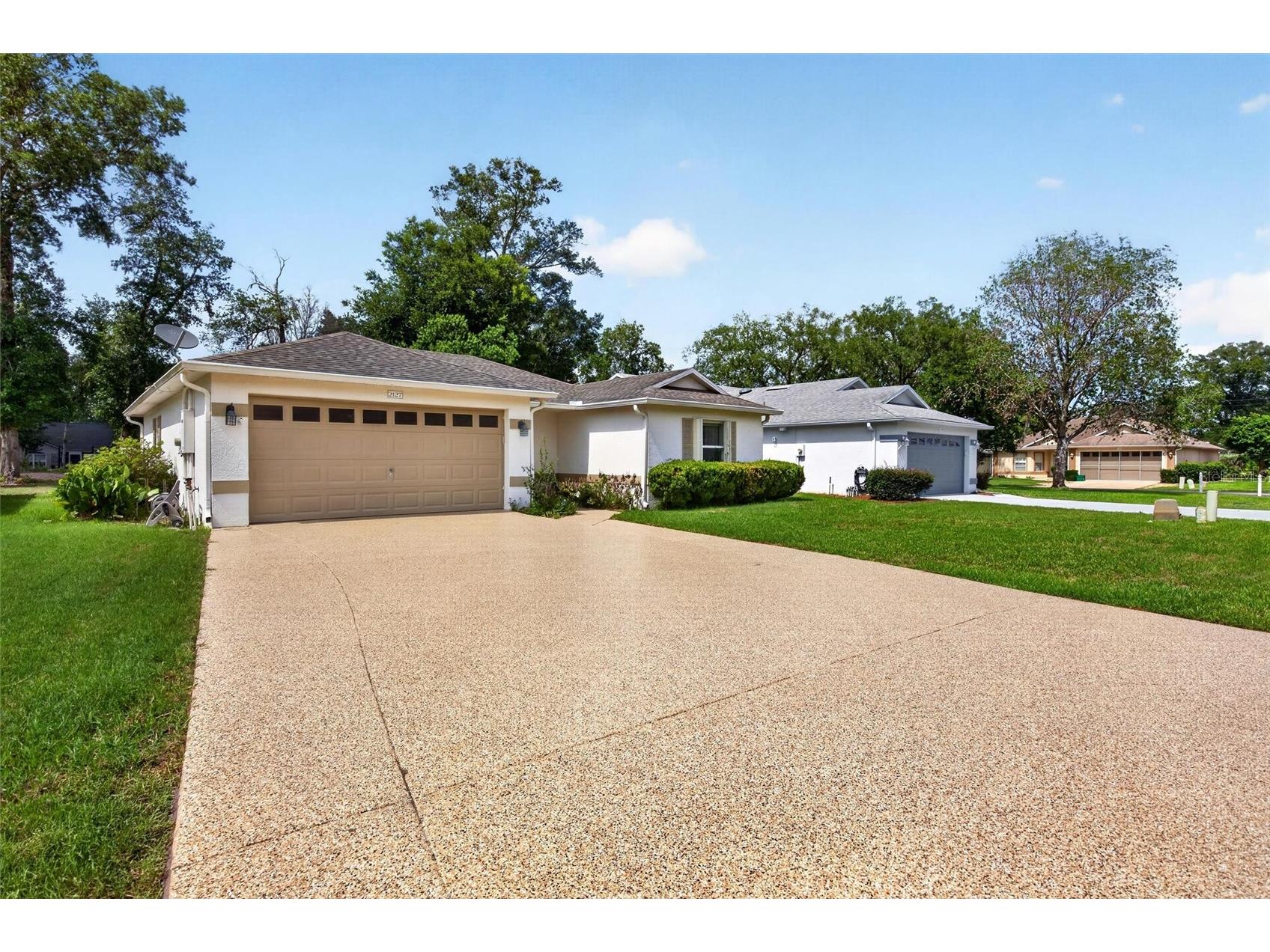 2127 King Richards Court Orange City FL 32763 V4949357 image51