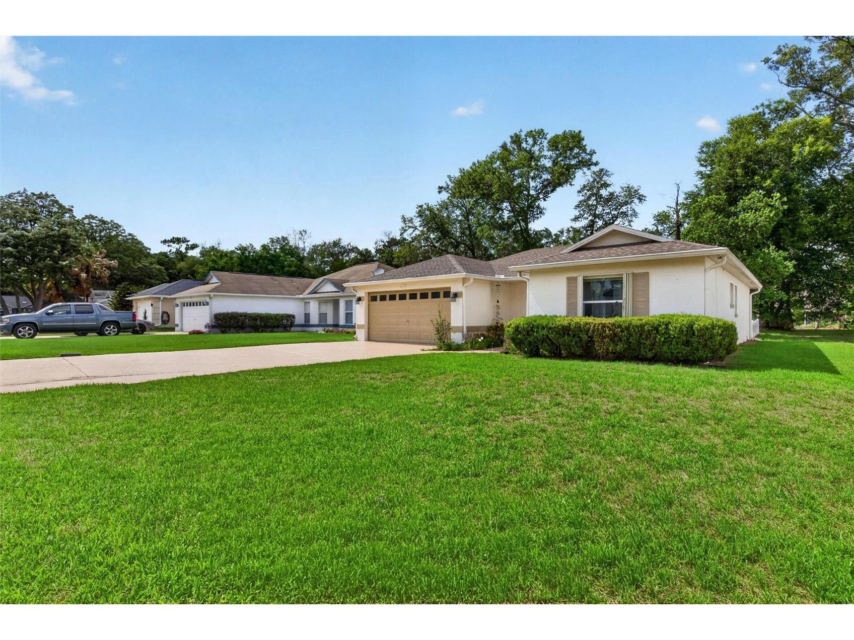 2127 King Richards Court Orange City FL 32763 V4949357 image52