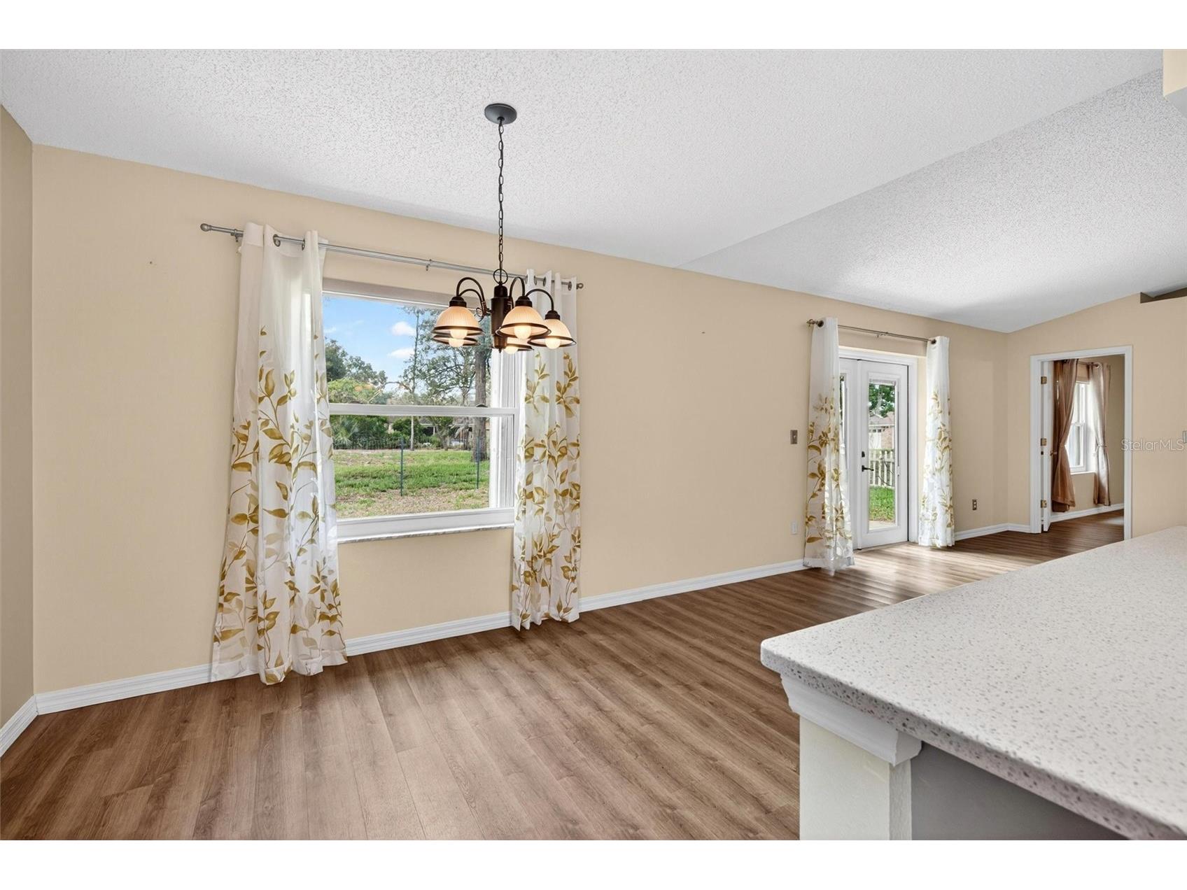 2127 King Richards Court Orange City FL 32763 V4949357 image9