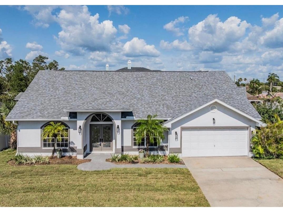 2127 Lagoon Drive Dunedin FL 34698 TB8402530 image1