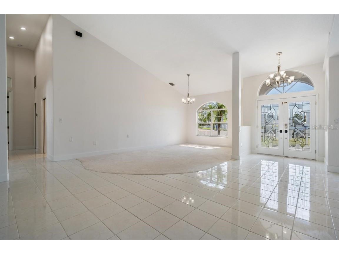 2127 Lagoon Drive Dunedin FL 34698 TB8402530 image10