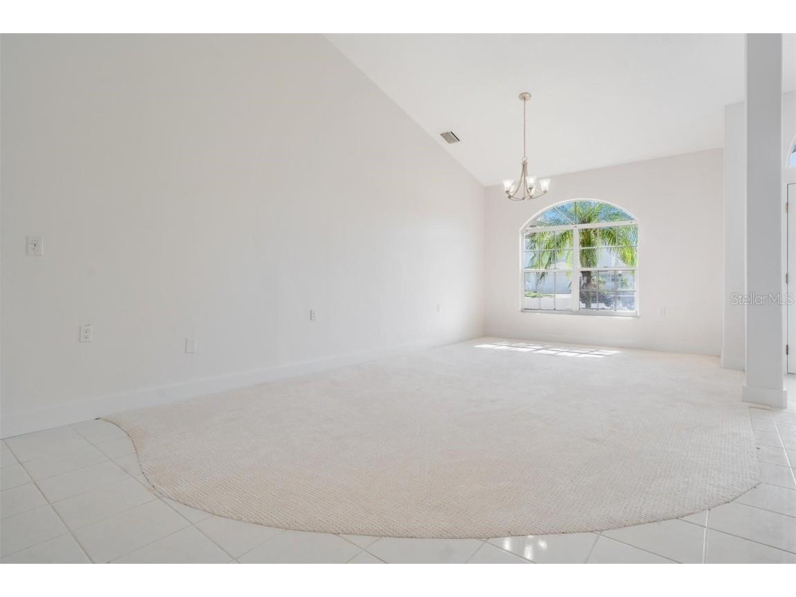 2127 Lagoon Drive Dunedin FL 34698 TB8402530 image11
