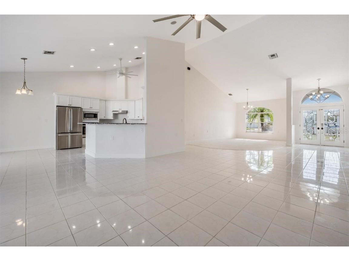 2127 Lagoon Drive Dunedin FL 34698 TB8402530 image13