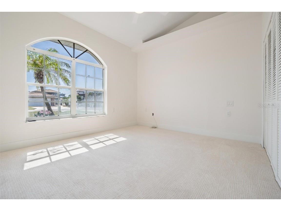 2127 Lagoon Drive Dunedin FL 34698 TB8402530 image21