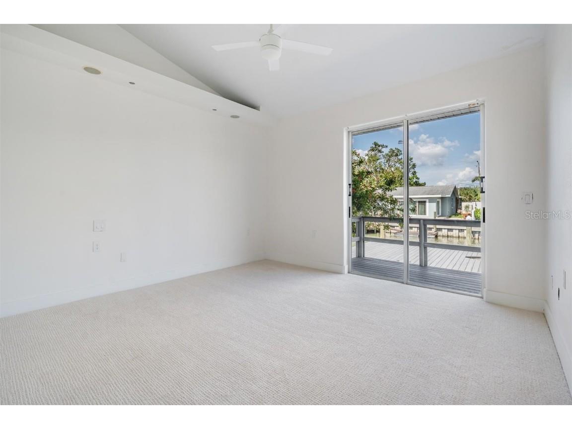 2127 Lagoon Drive Dunedin FL 34698 TB8402530 image23