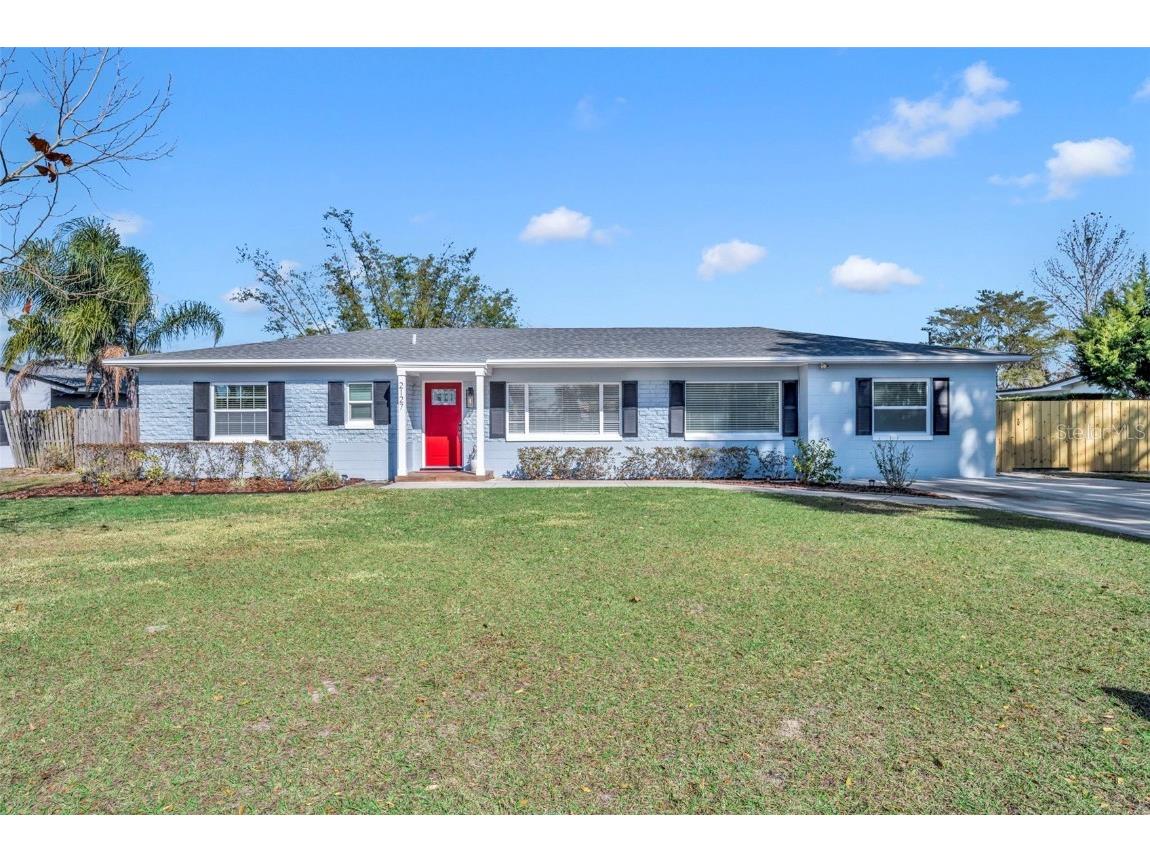 2127 Lake Drive Winter Park FL 32789 O6271936 image1