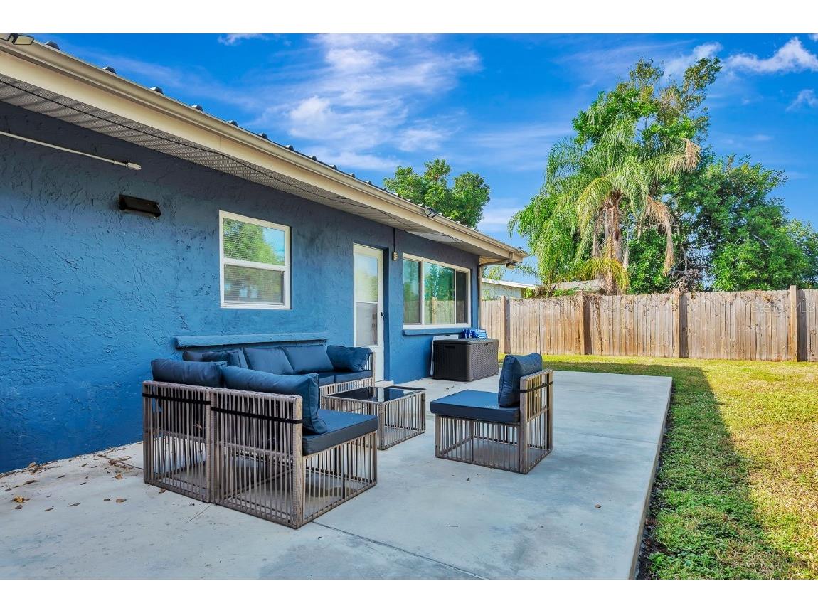 2127 Lee Lane Sarasota FL 34231 A4676387 image31