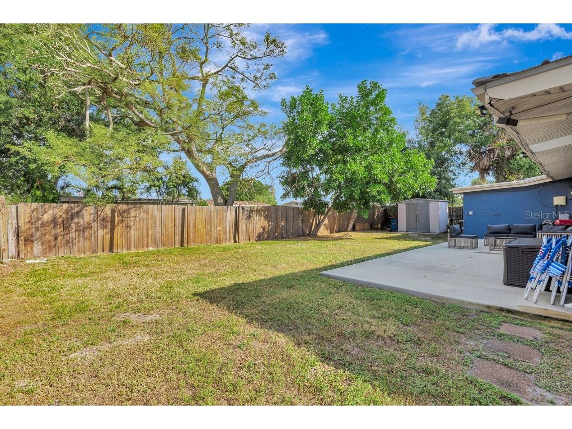 2127 Lee Lane Sarasota FL 34231 A4676387 image33