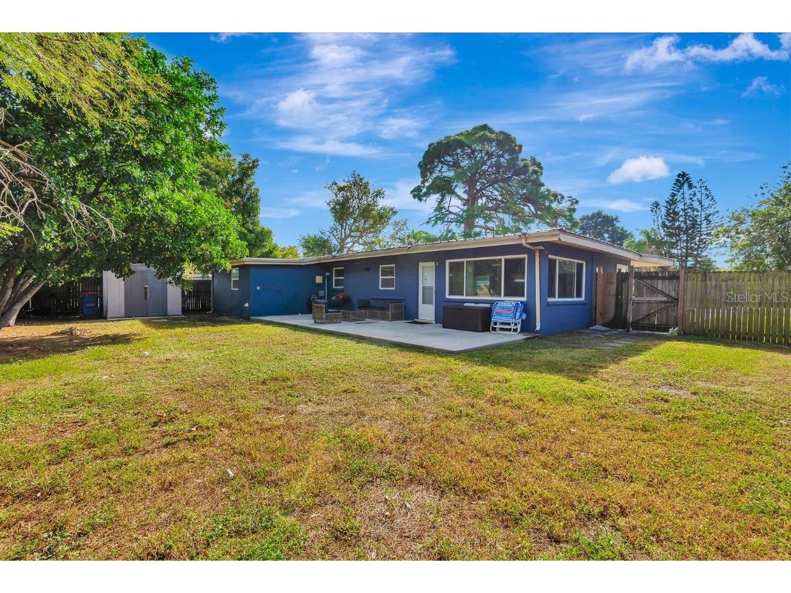 2127 Lee Lane Sarasota FL 34231 A4676387 image34