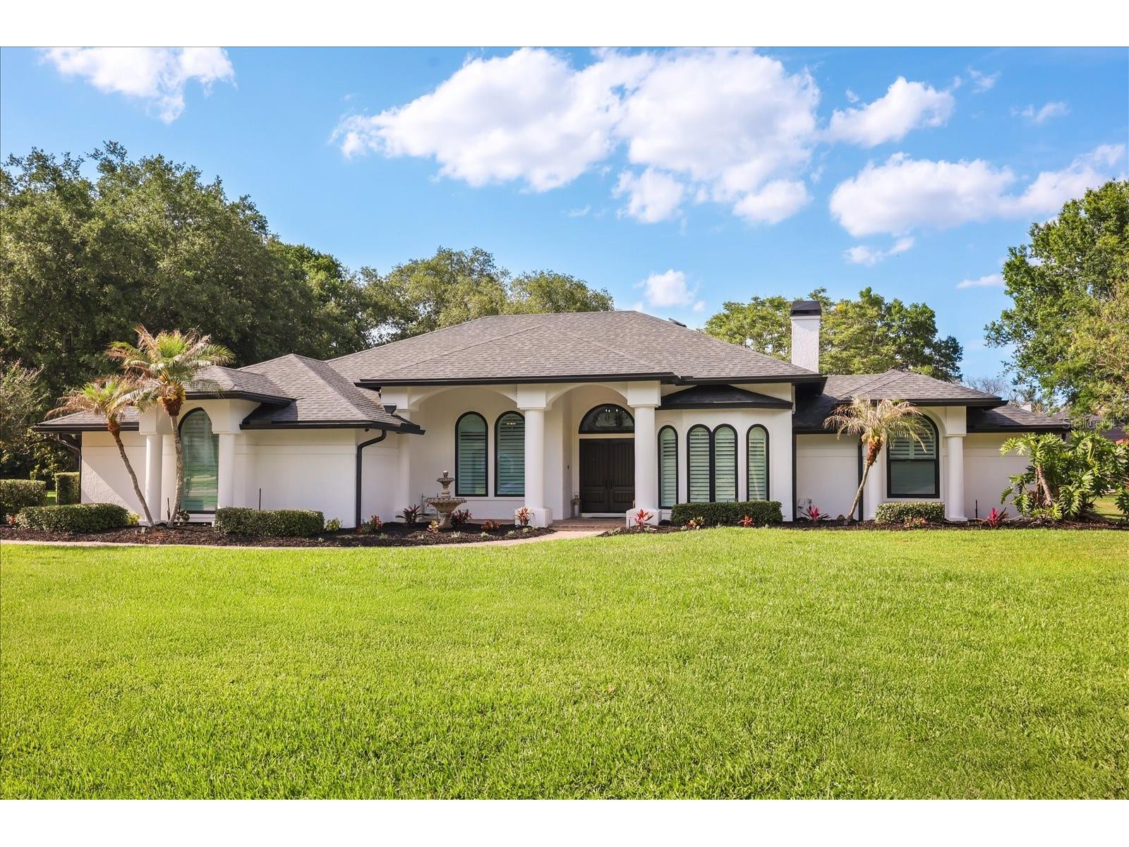 2127 Lilypad Lane Windermere FL 34786 O6403899 image1