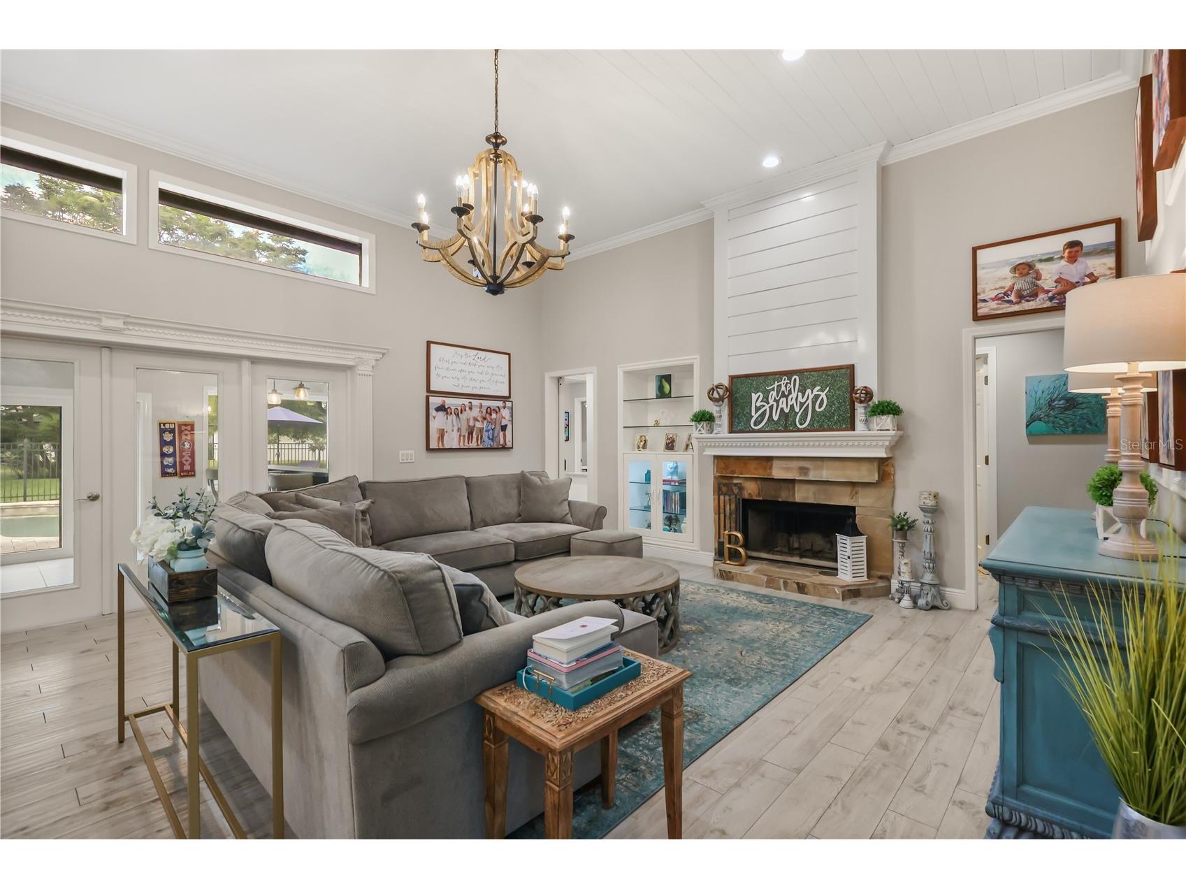 2127 Lilypad Lane Windermere FL 34786 O6403899 image10