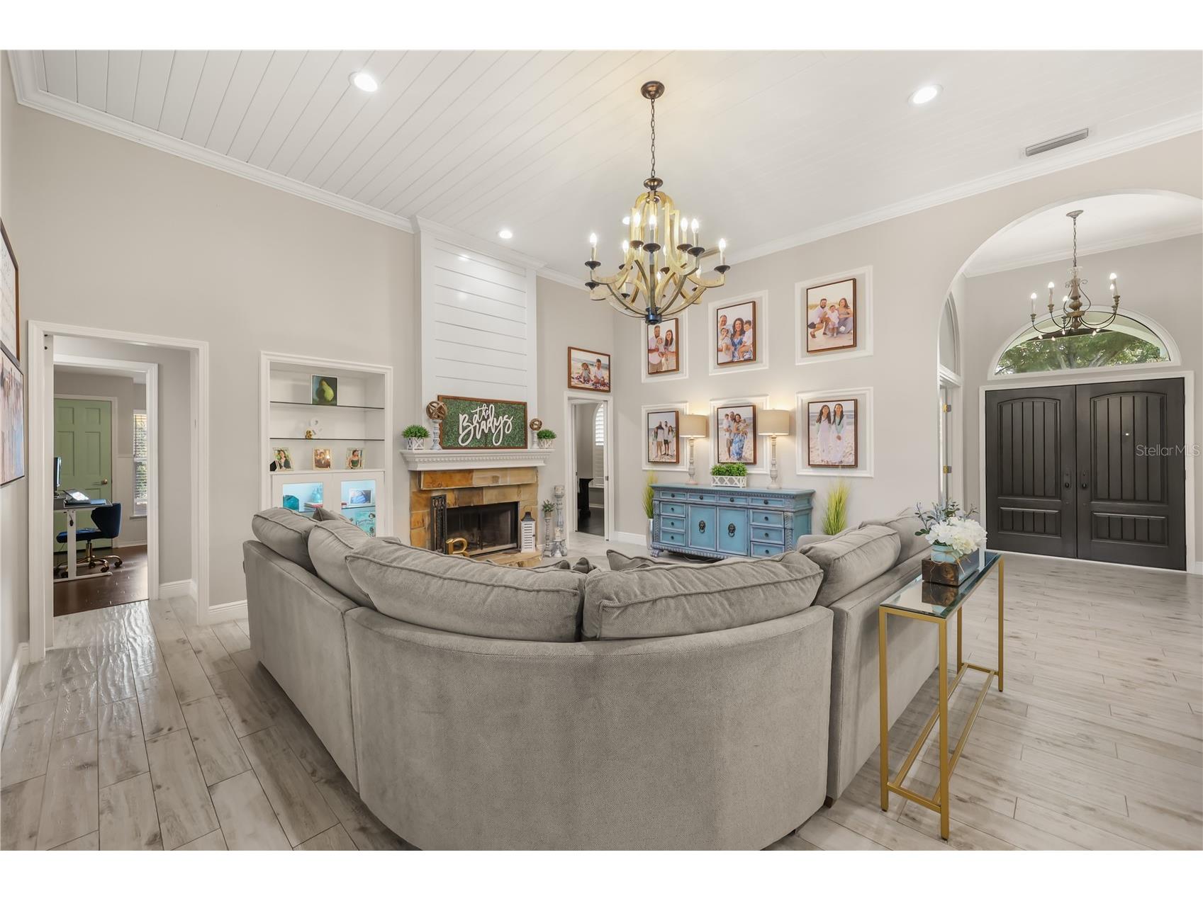 2127 Lilypad Lane Windermere FL 34786 O6403899 image11