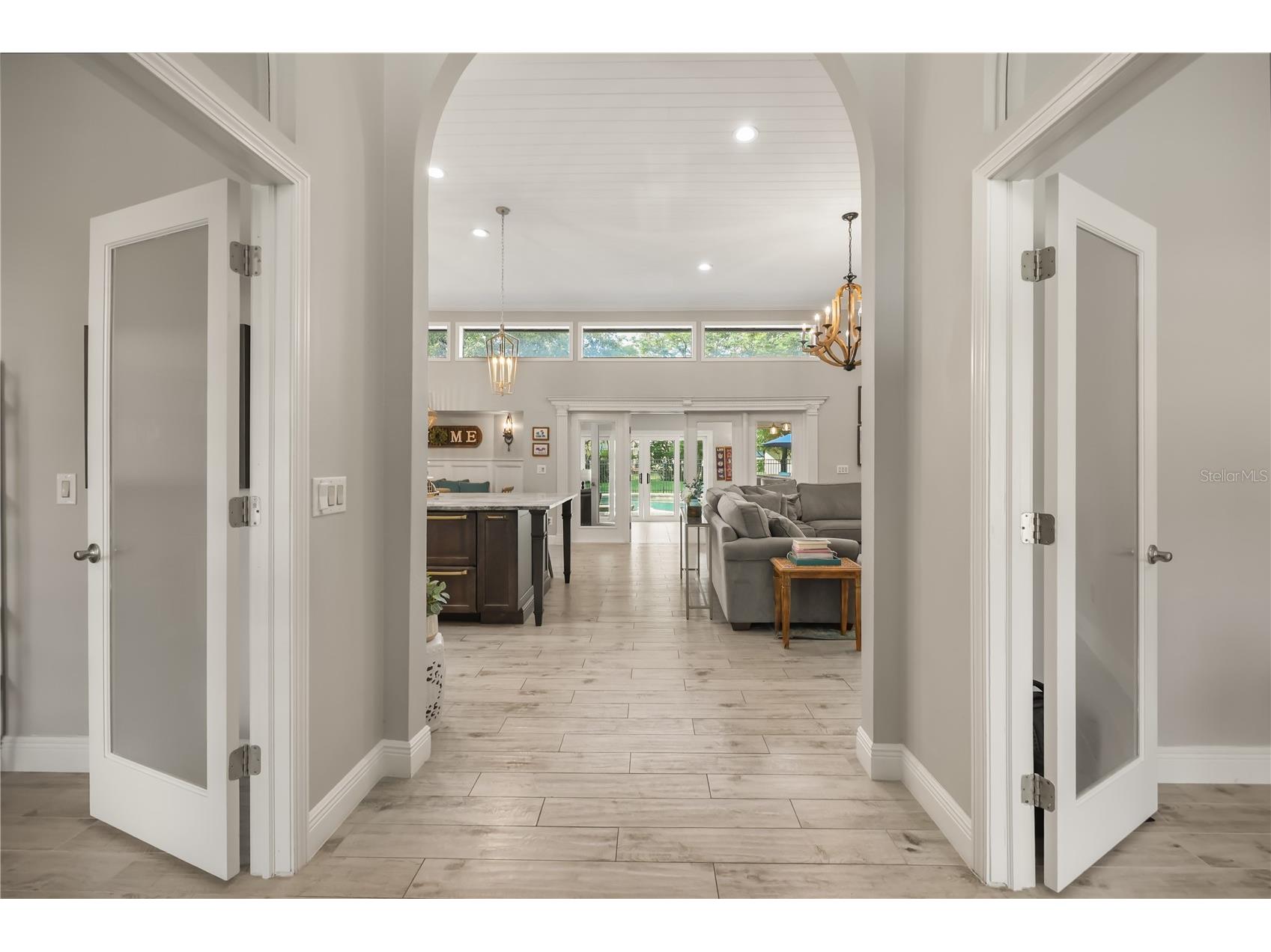 2127 Lilypad Lane Windermere FL 34786 O6403899 image12