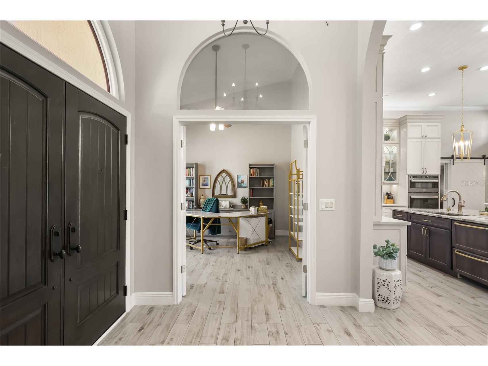 2127 Lilypad Lane Windermere FL 34786 O6403899 image13