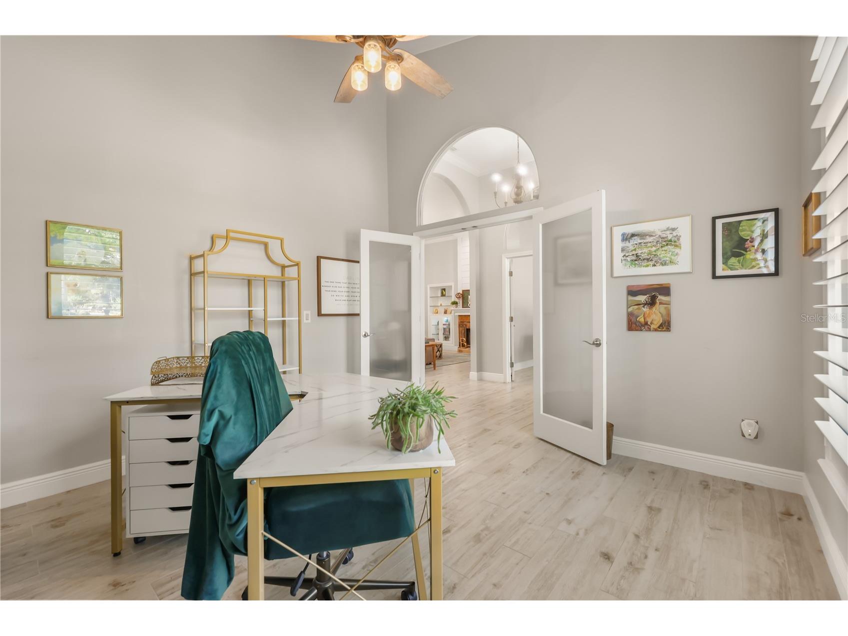 2127 Lilypad Lane Windermere FL 34786 O6403899 image14