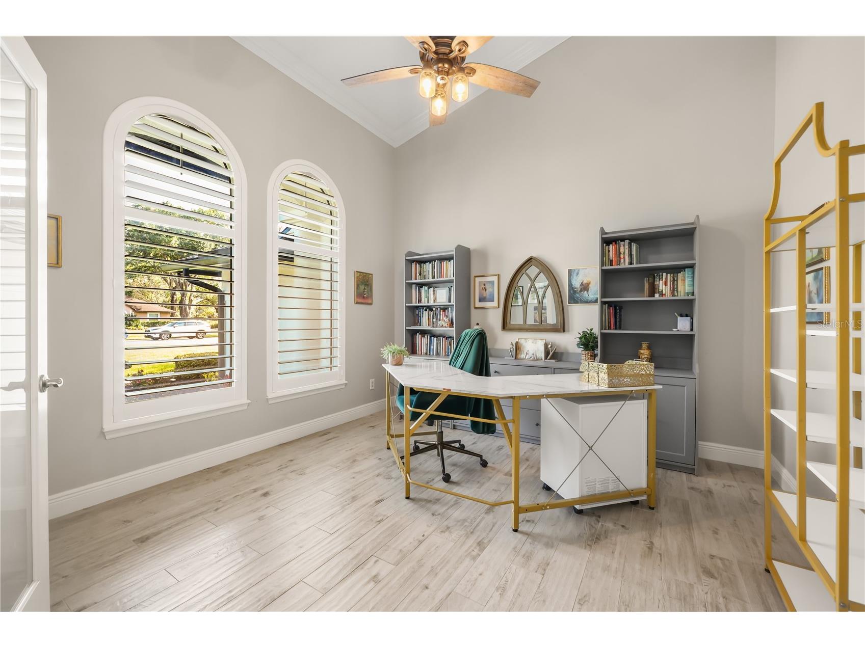 2127 Lilypad Lane Windermere FL 34786 O6403899 image15