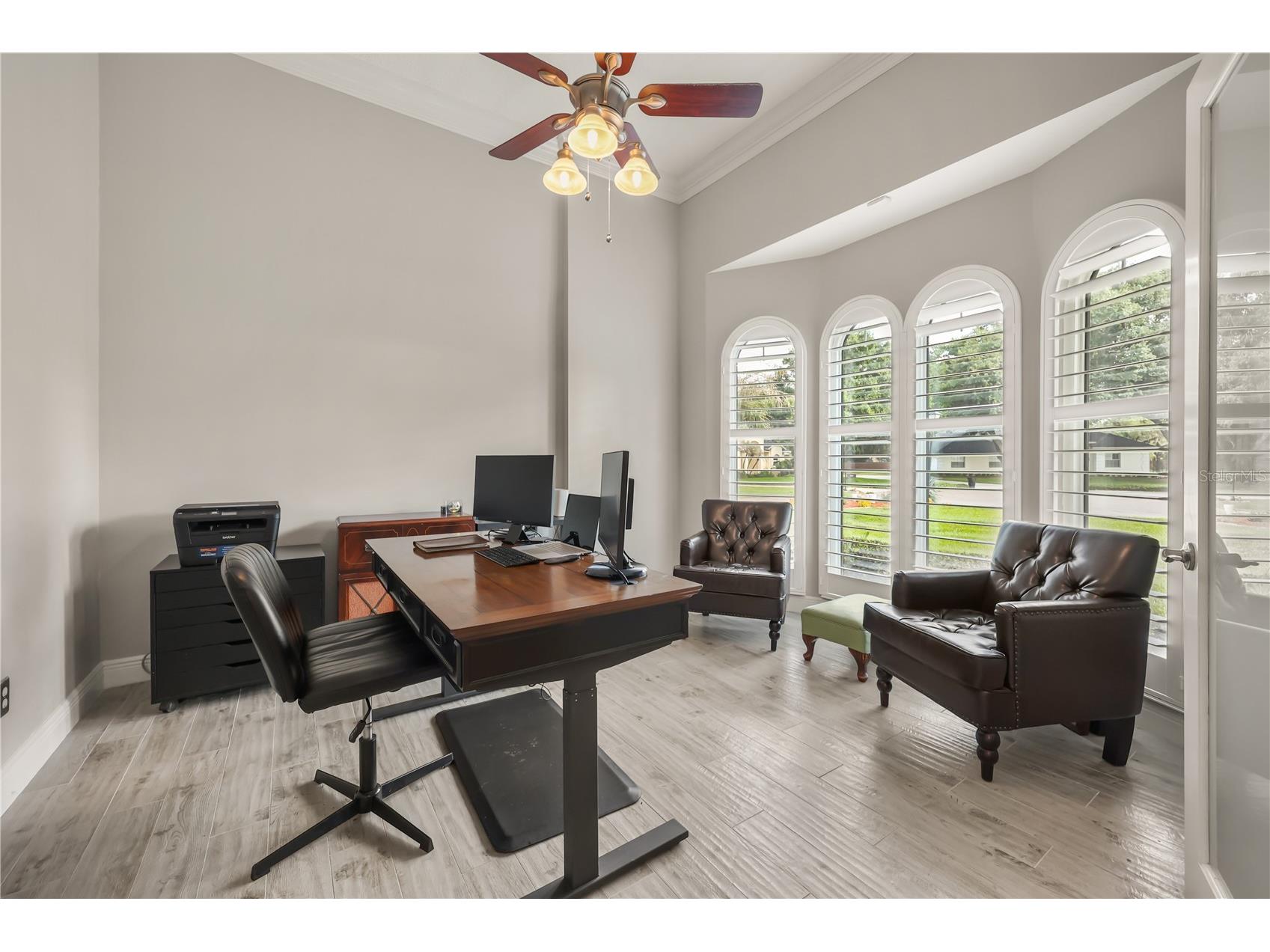 2127 Lilypad Lane Windermere FL 34786 O6403899 image16