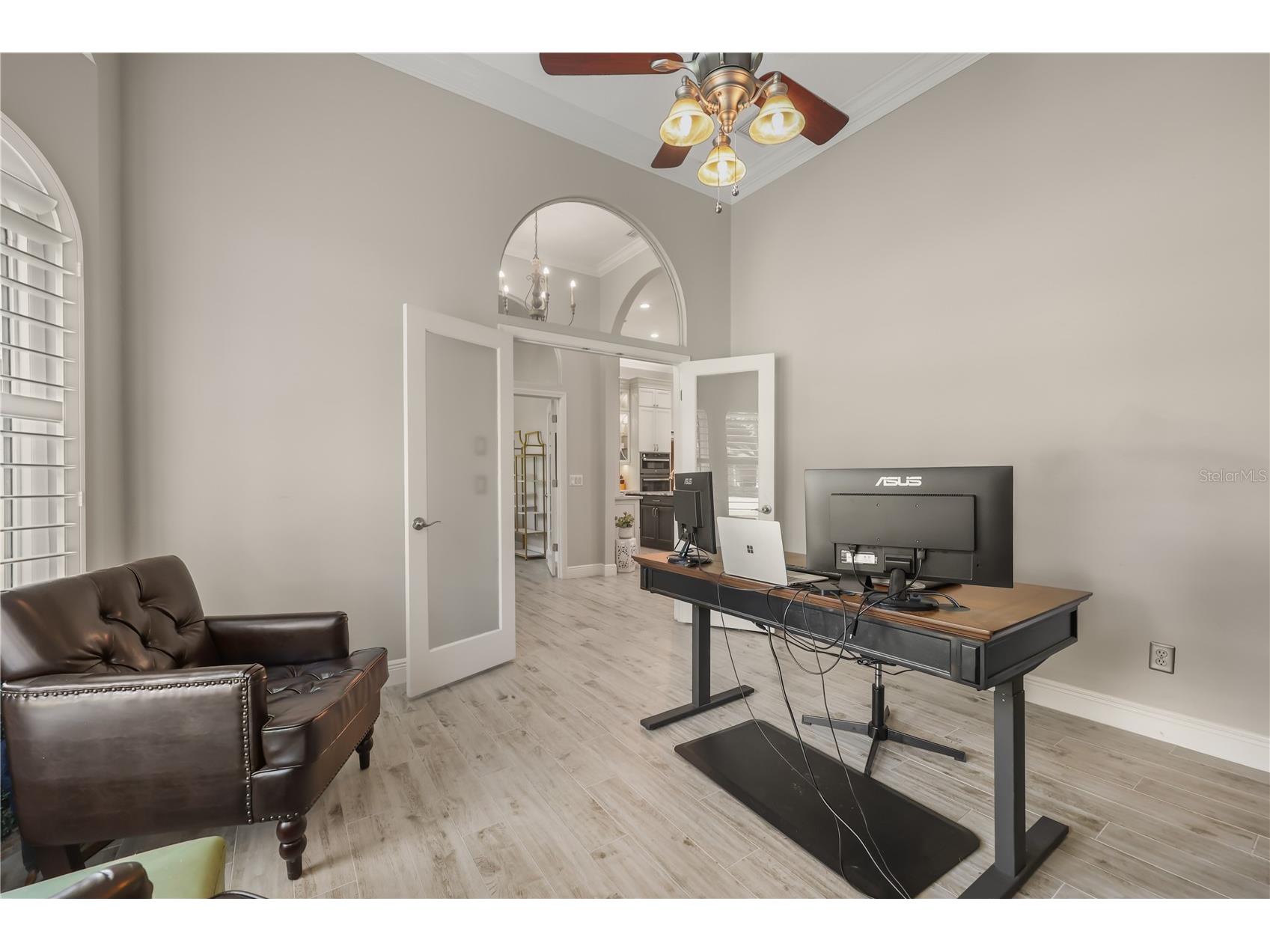 2127 Lilypad Lane Windermere FL 34786 O6403899 image17
