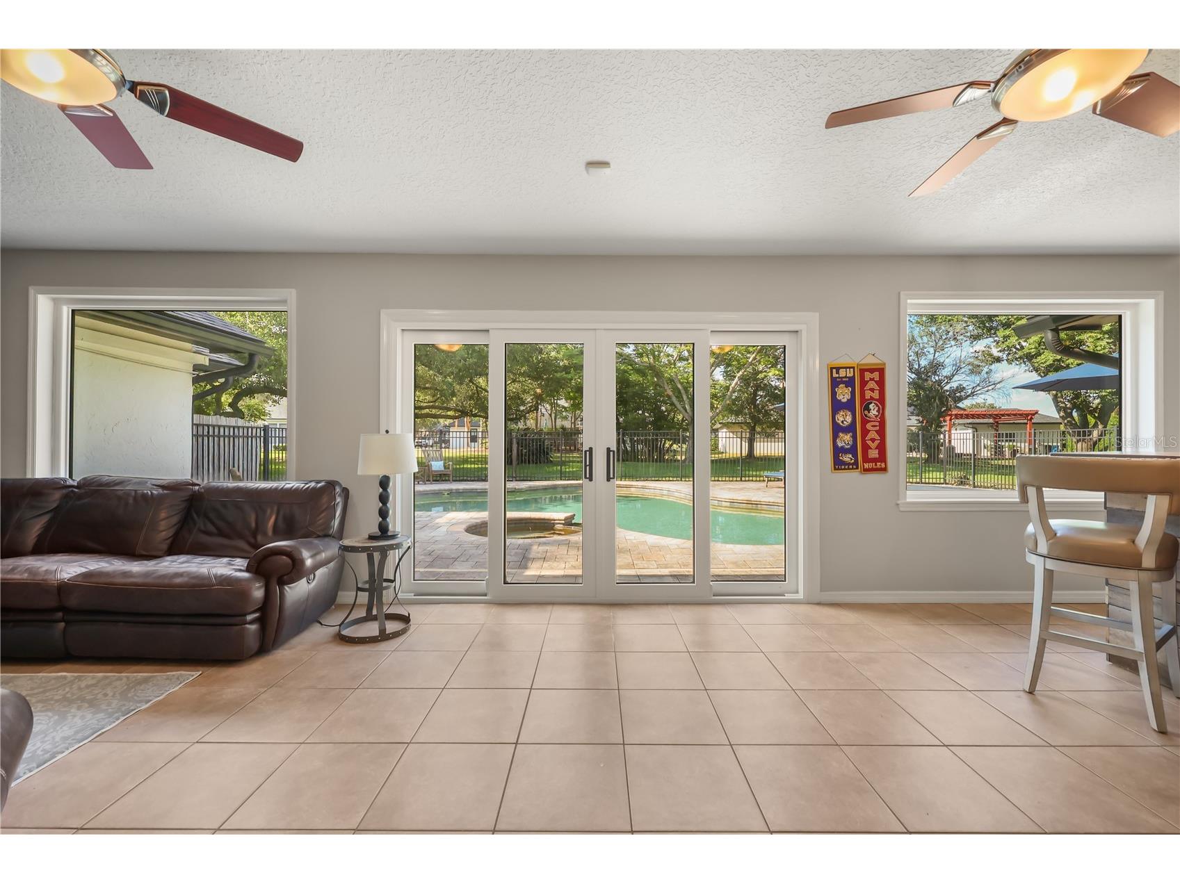 2127 Lilypad Lane Windermere FL 34786 O6403899 image18