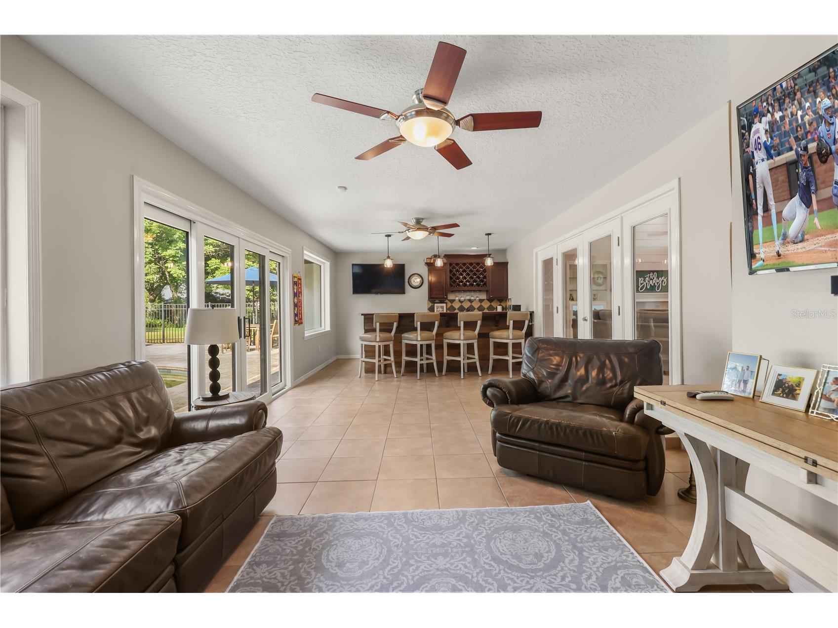 2127 Lilypad Lane Windermere FL 34786 O6403899 image19