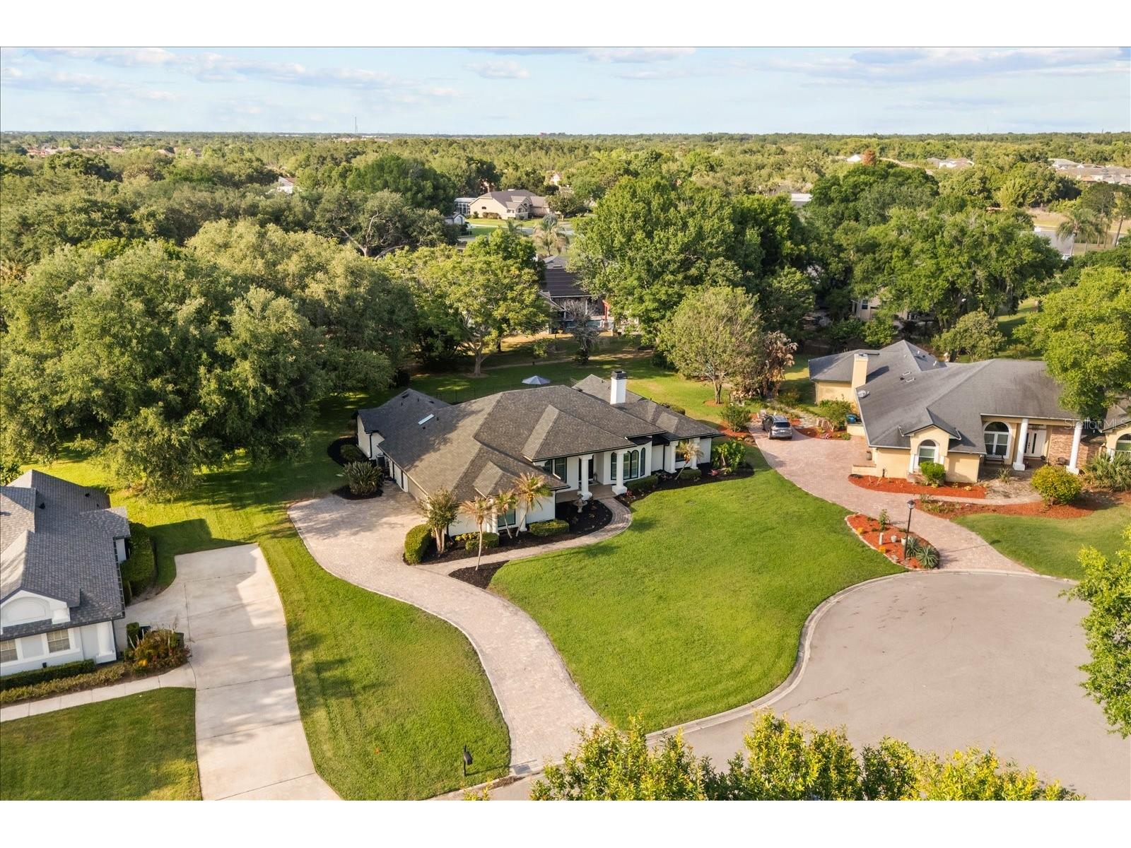 2127 Lilypad Lane Windermere FL 34786 O6403899 image2