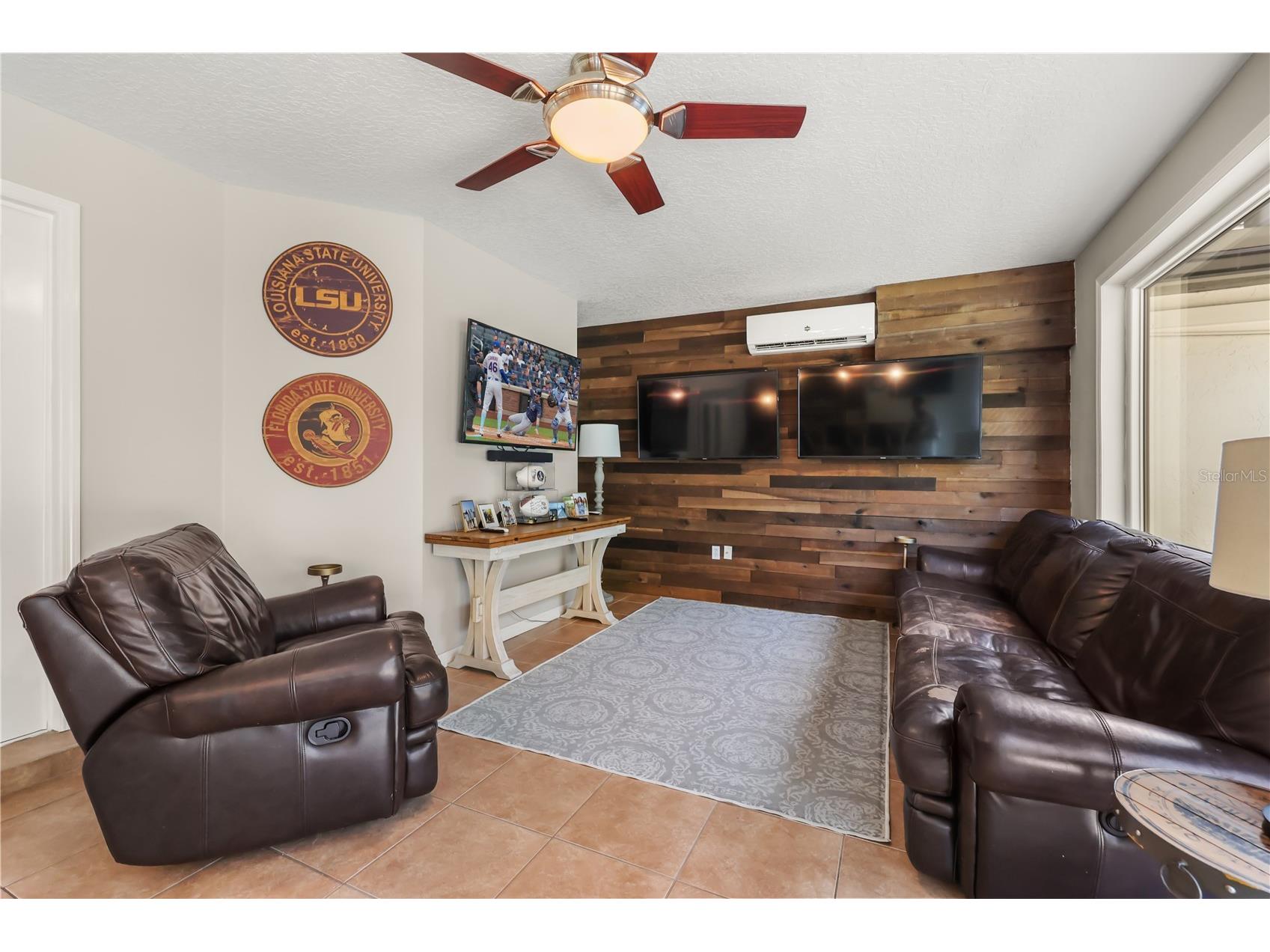 2127 Lilypad Lane Windermere FL 34786 O6403899 image20