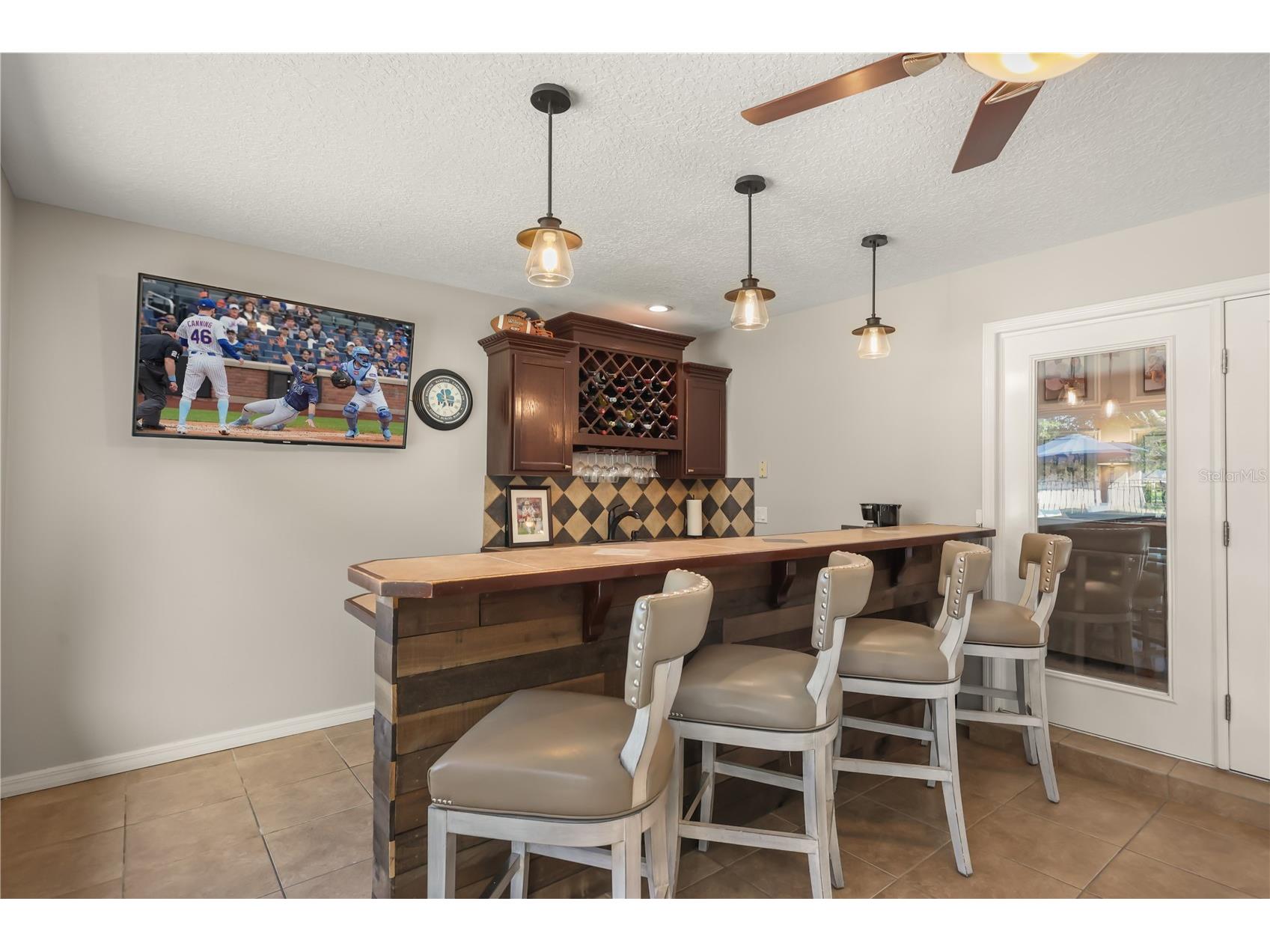 2127 Lilypad Lane Windermere FL 34786 O6403899 image21