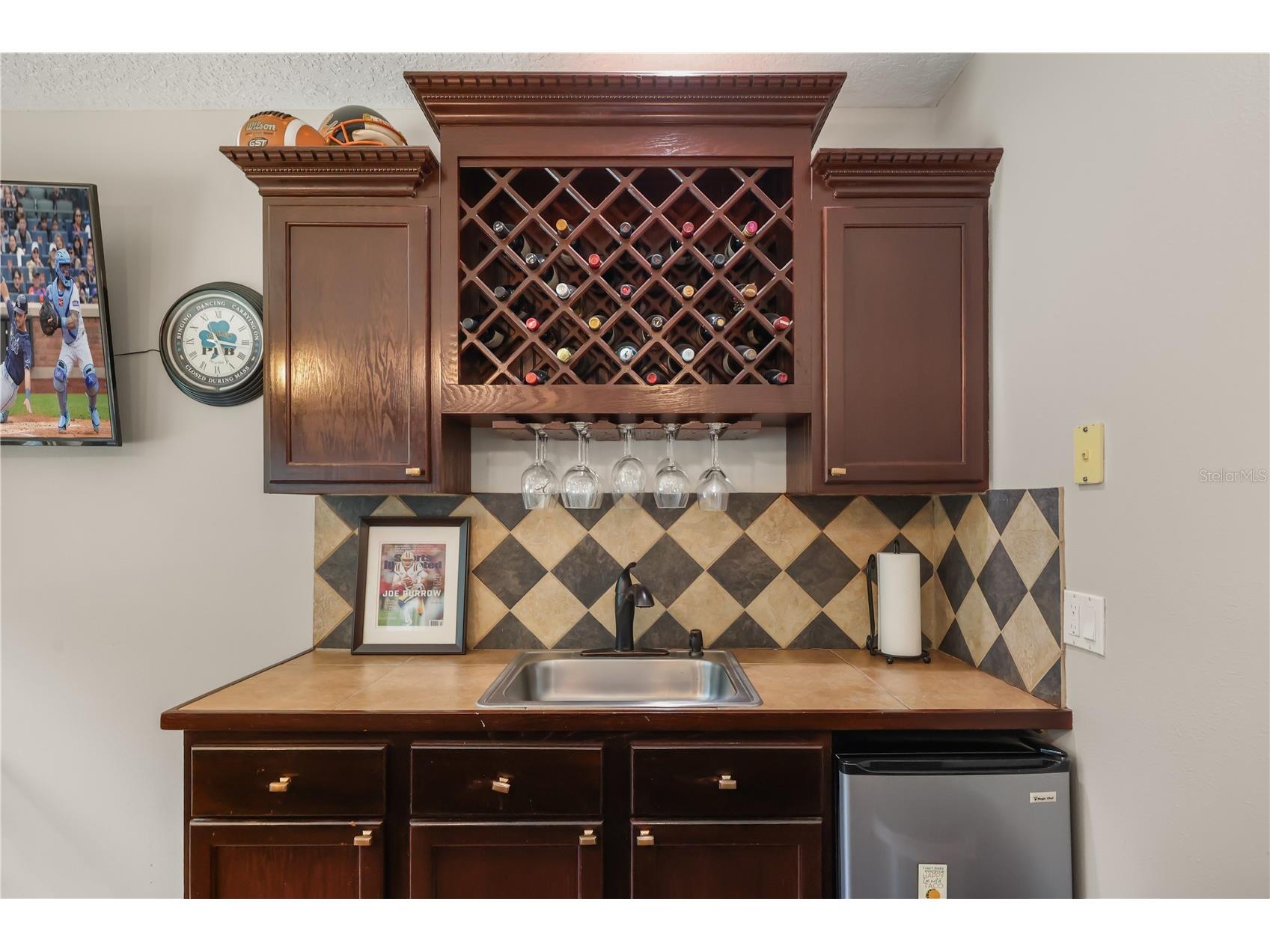 2127 Lilypad Lane Windermere FL 34786 O6403899 image22
